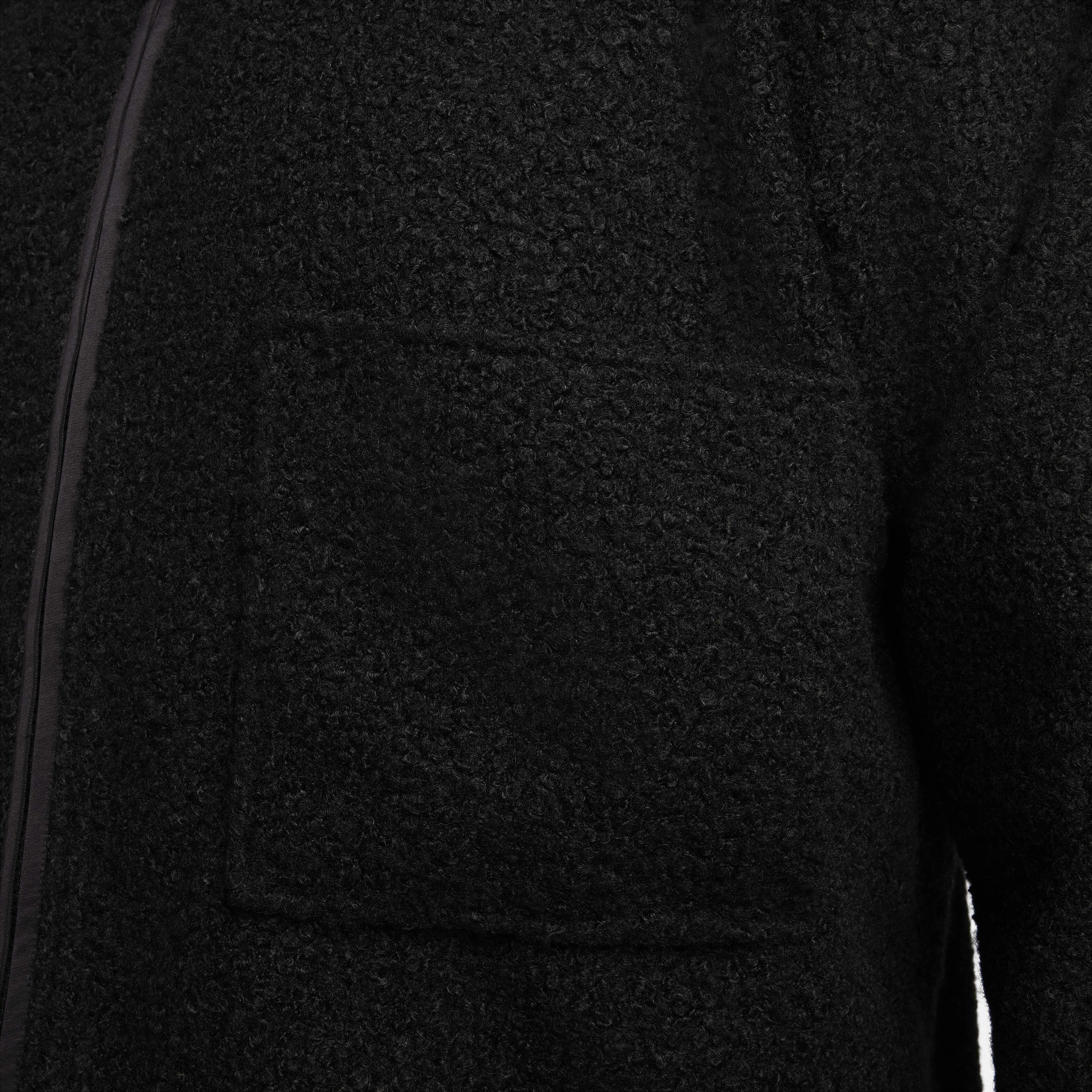 Buy Nike Sportswear Tech Pack Men s High Pile Fleece Jacket Nike UAE Official
