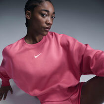 Nike Sportswear Phoenix Fleece