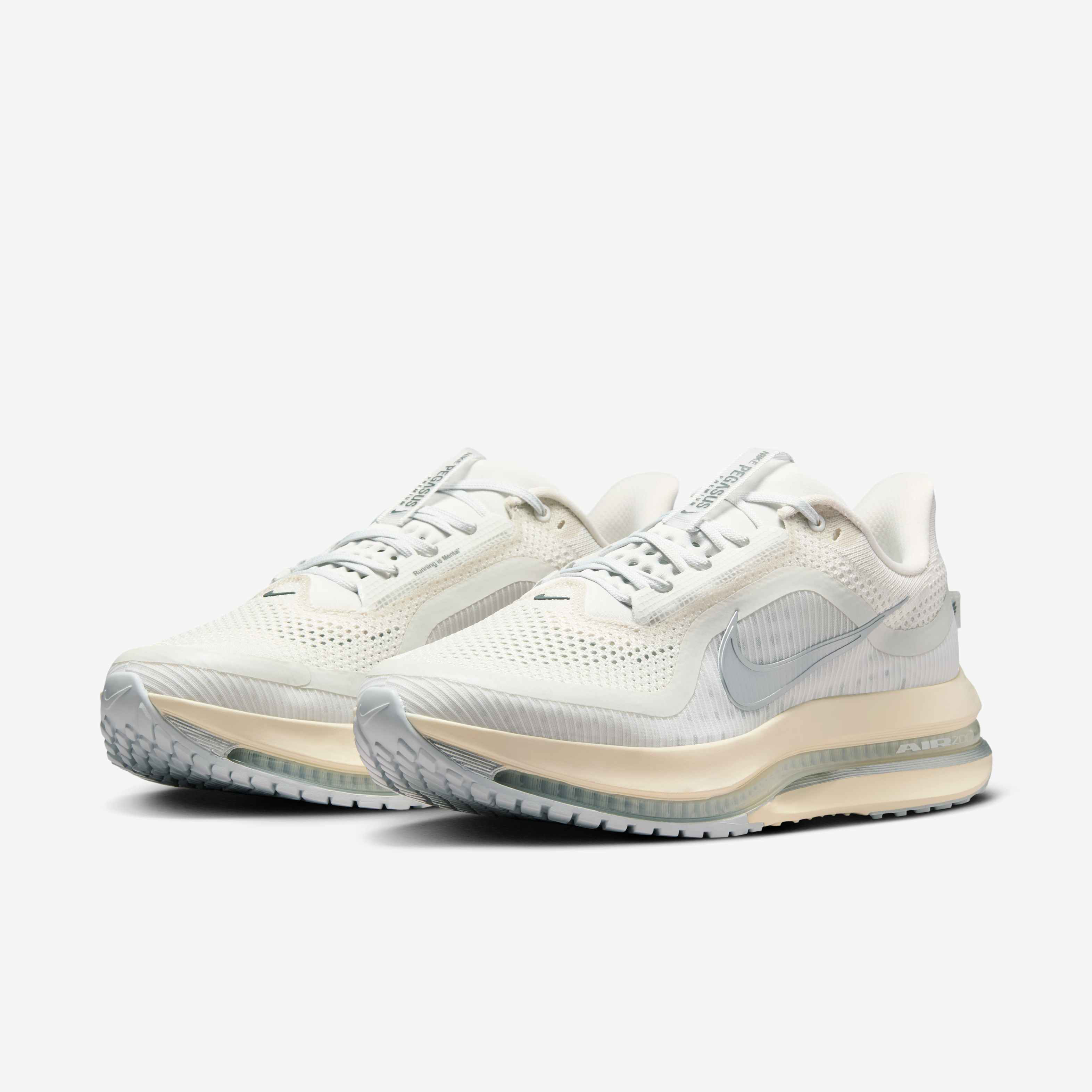 Nike Pegasus Premium image number 4