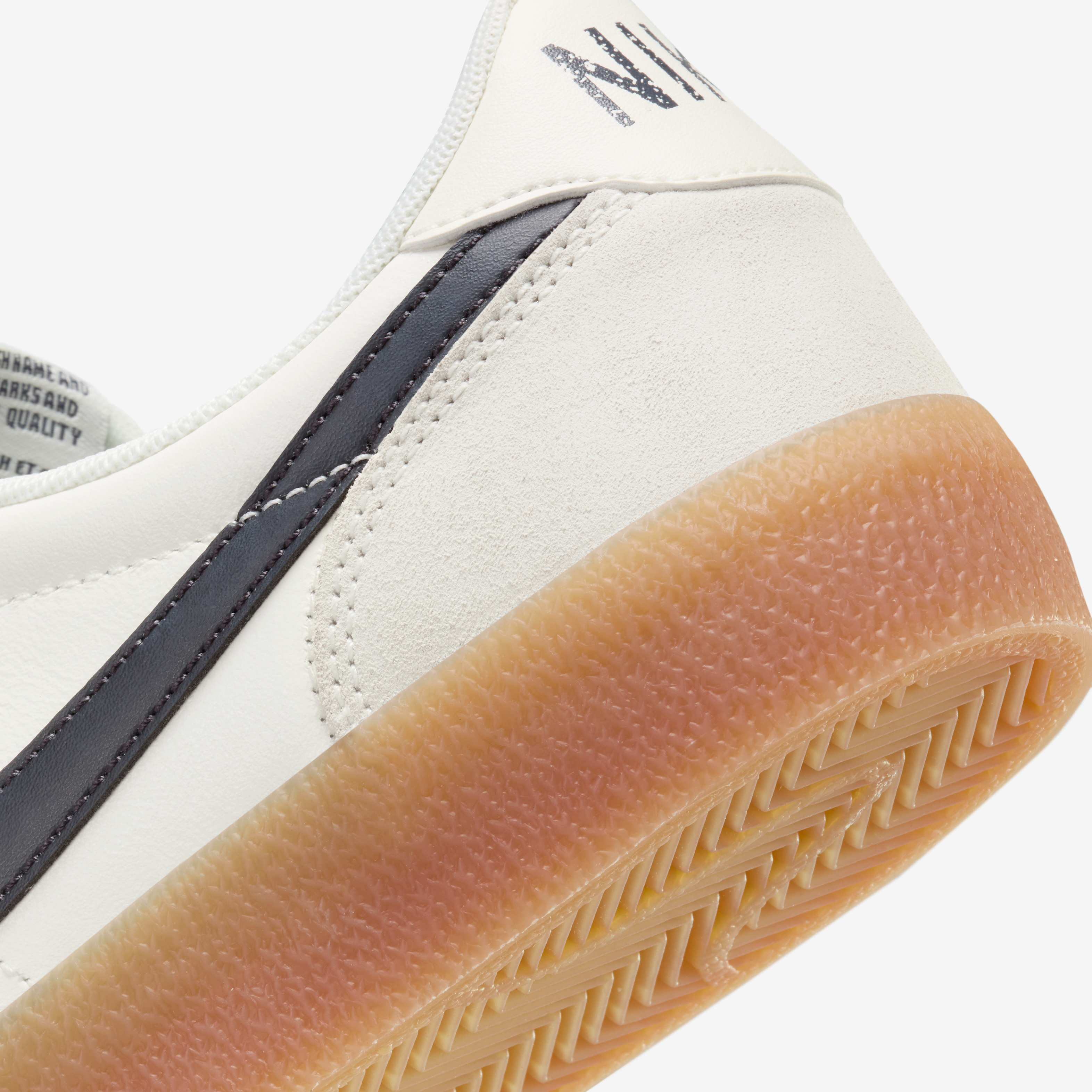 Nike Killshot 2 image number 8