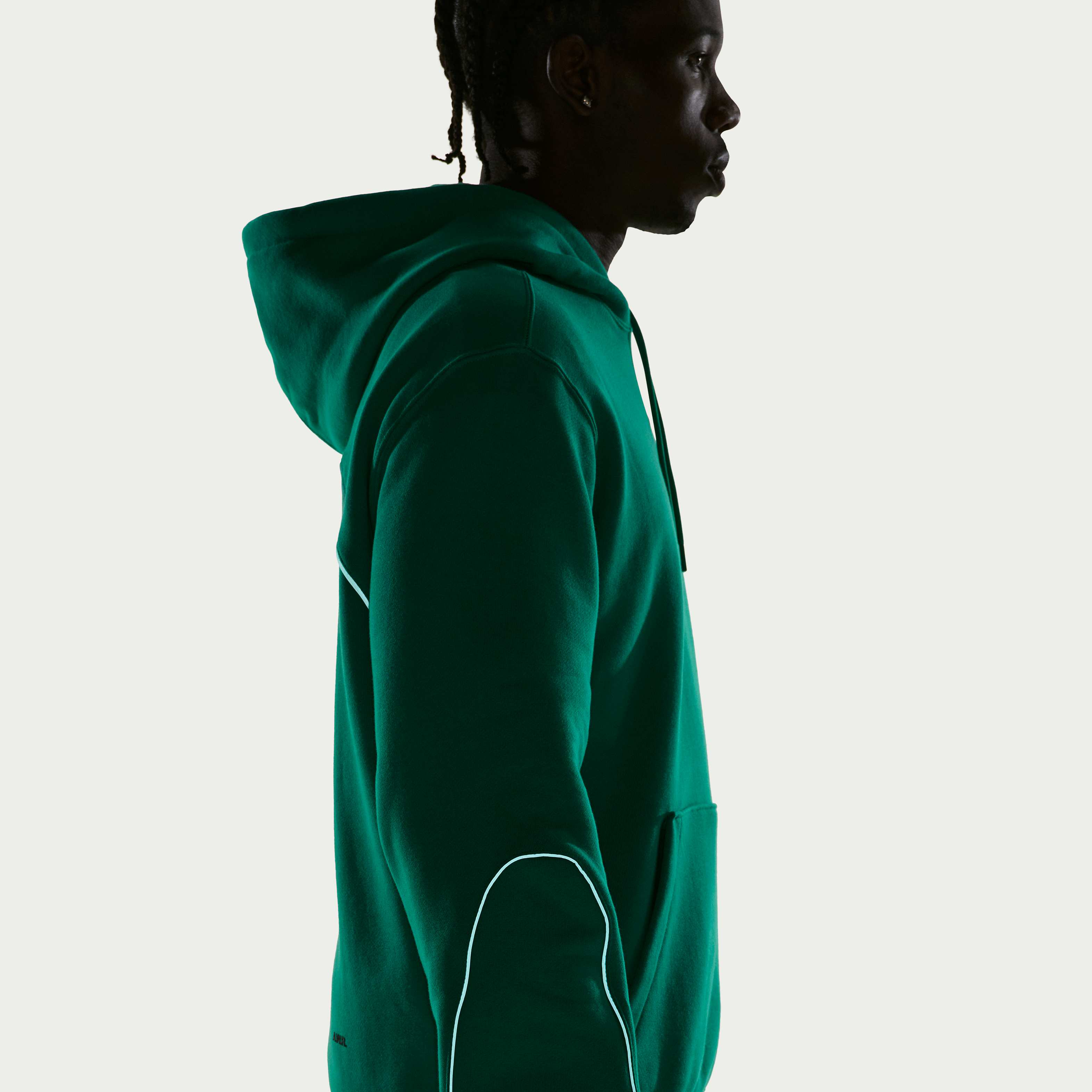 NOCTA image number 11