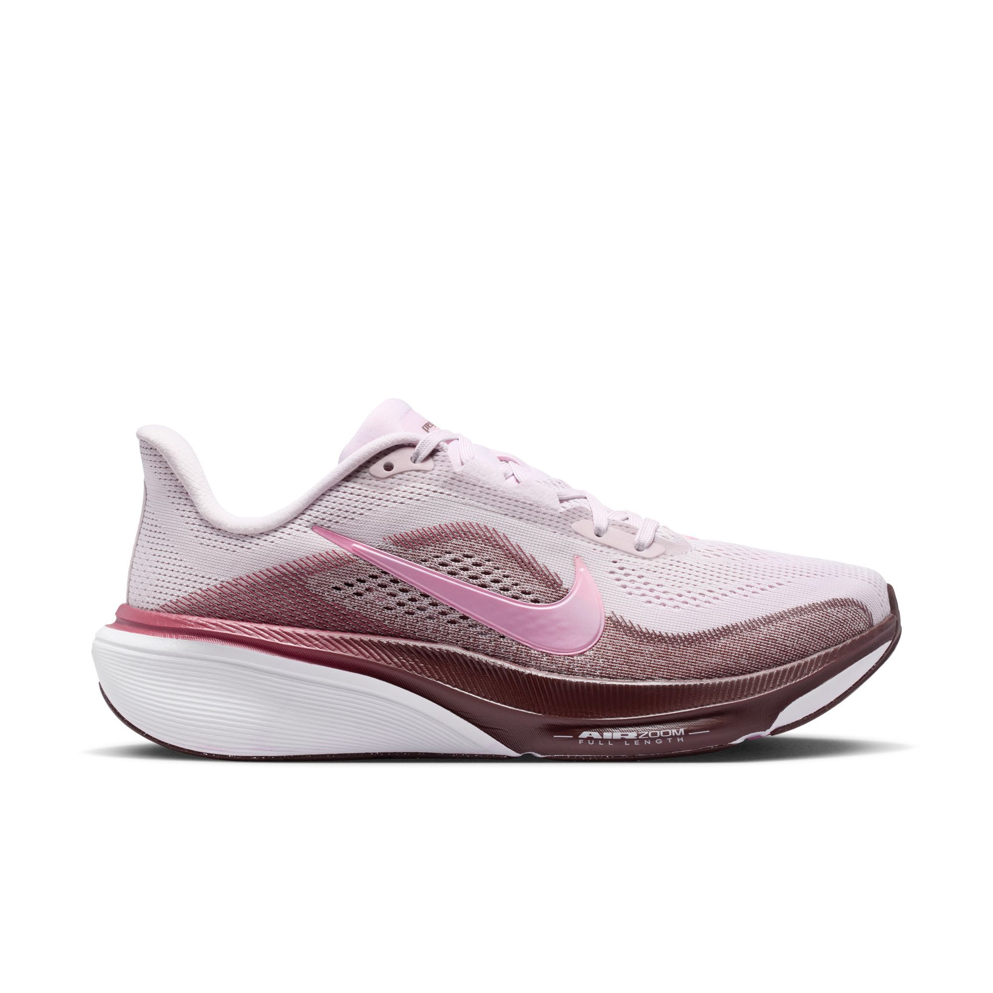 Nike Pegasus 42 image number 5