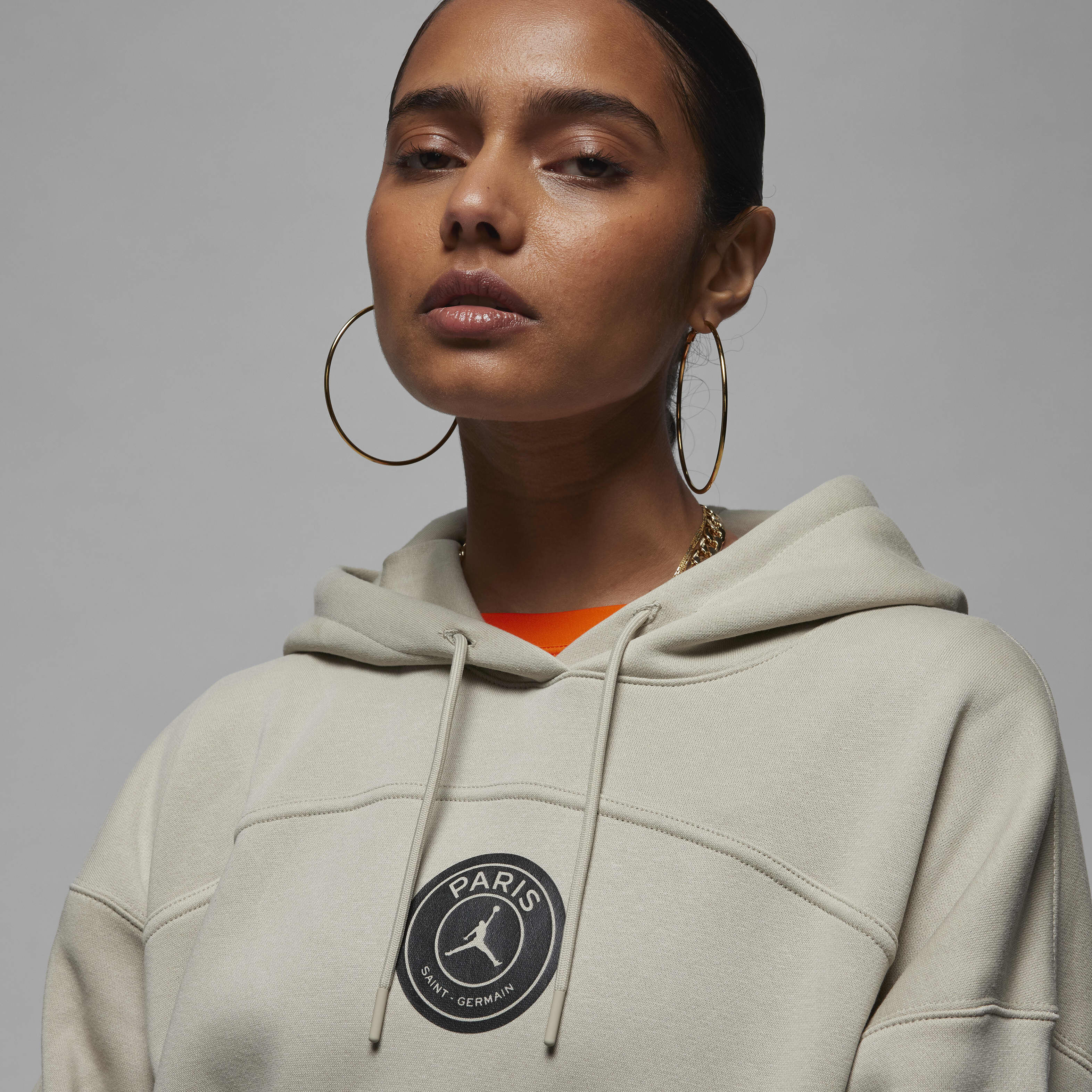 Paris Saint-Germain image number 2