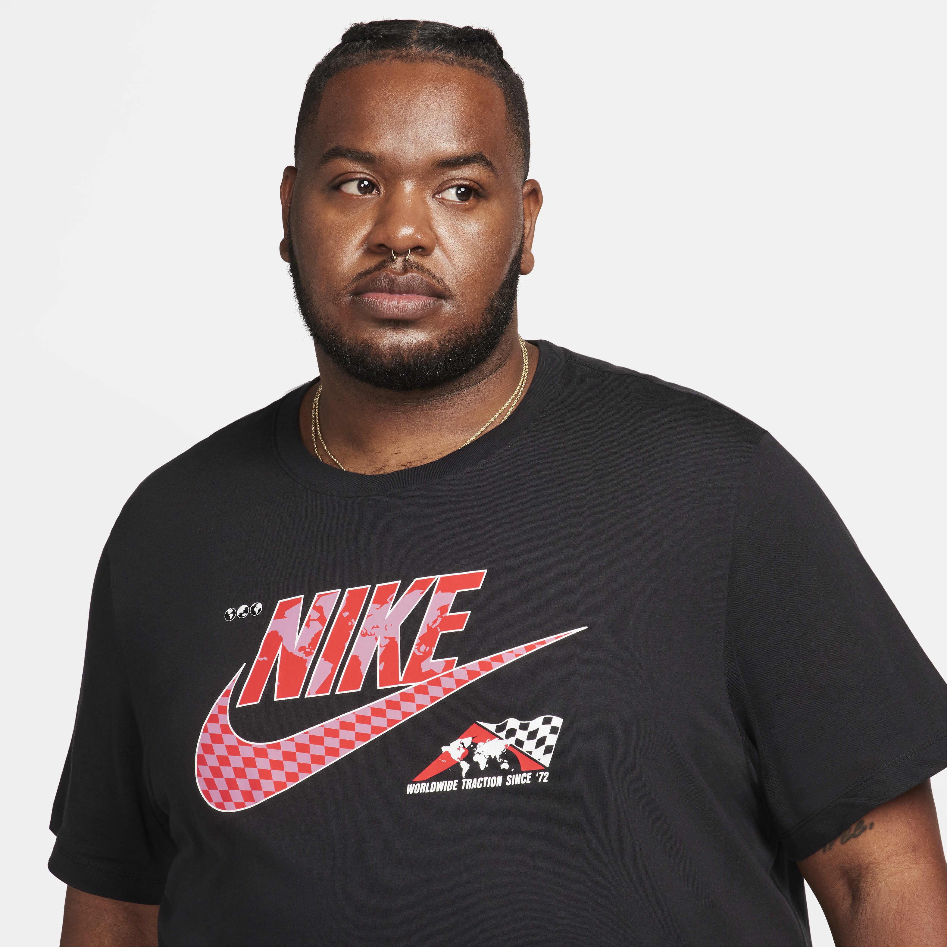 More money nike shirt outlet
