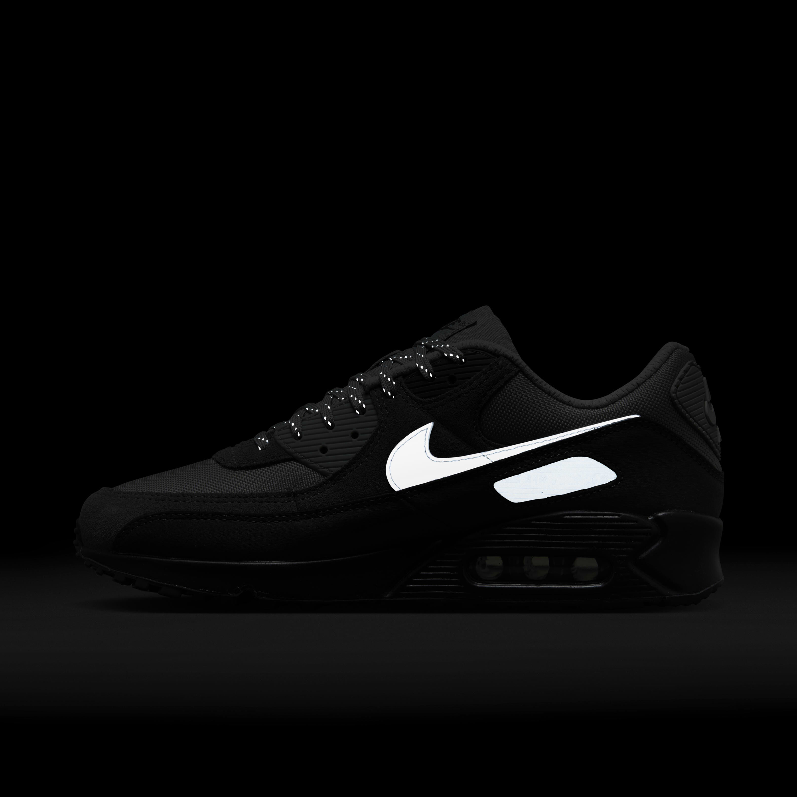 Nike Air Max 90 image number 9