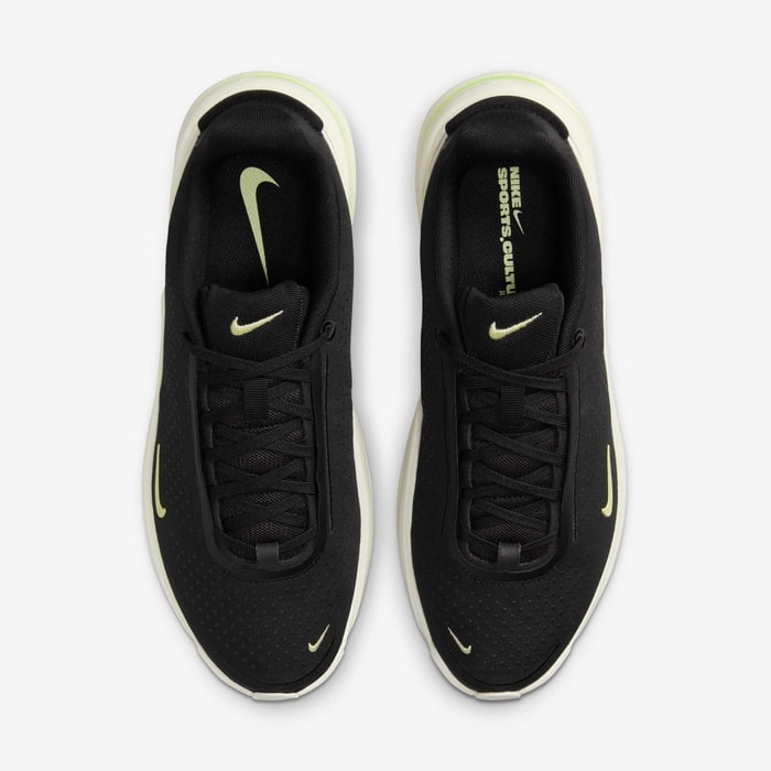 Nike Air Zoom Upturn SC image number 3 Nike Air Zoom Upturn SC image number 3