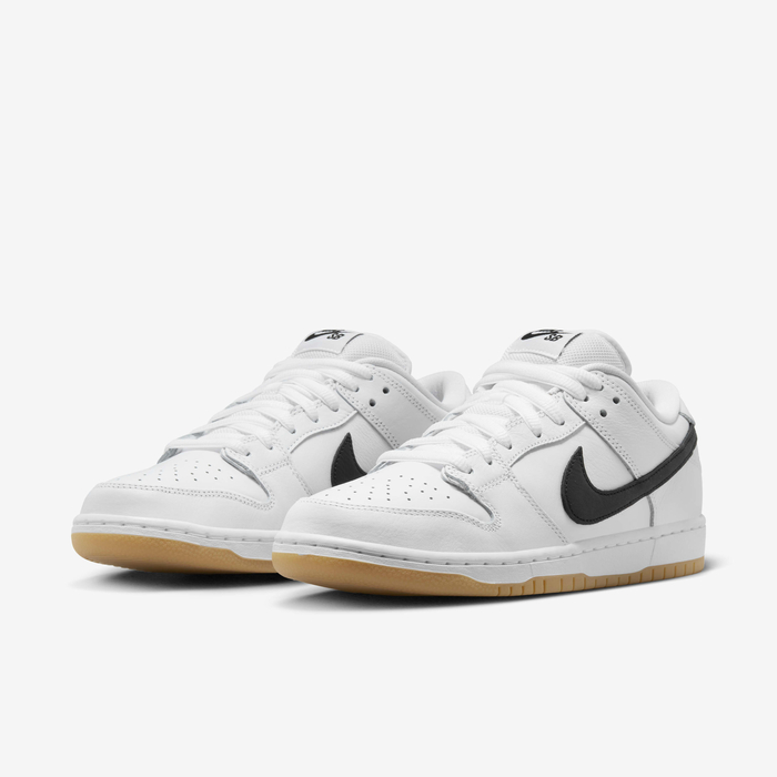 Nike SB Dunk Low Pro image number 4 Nike SB Dunk Low Pro image number 4