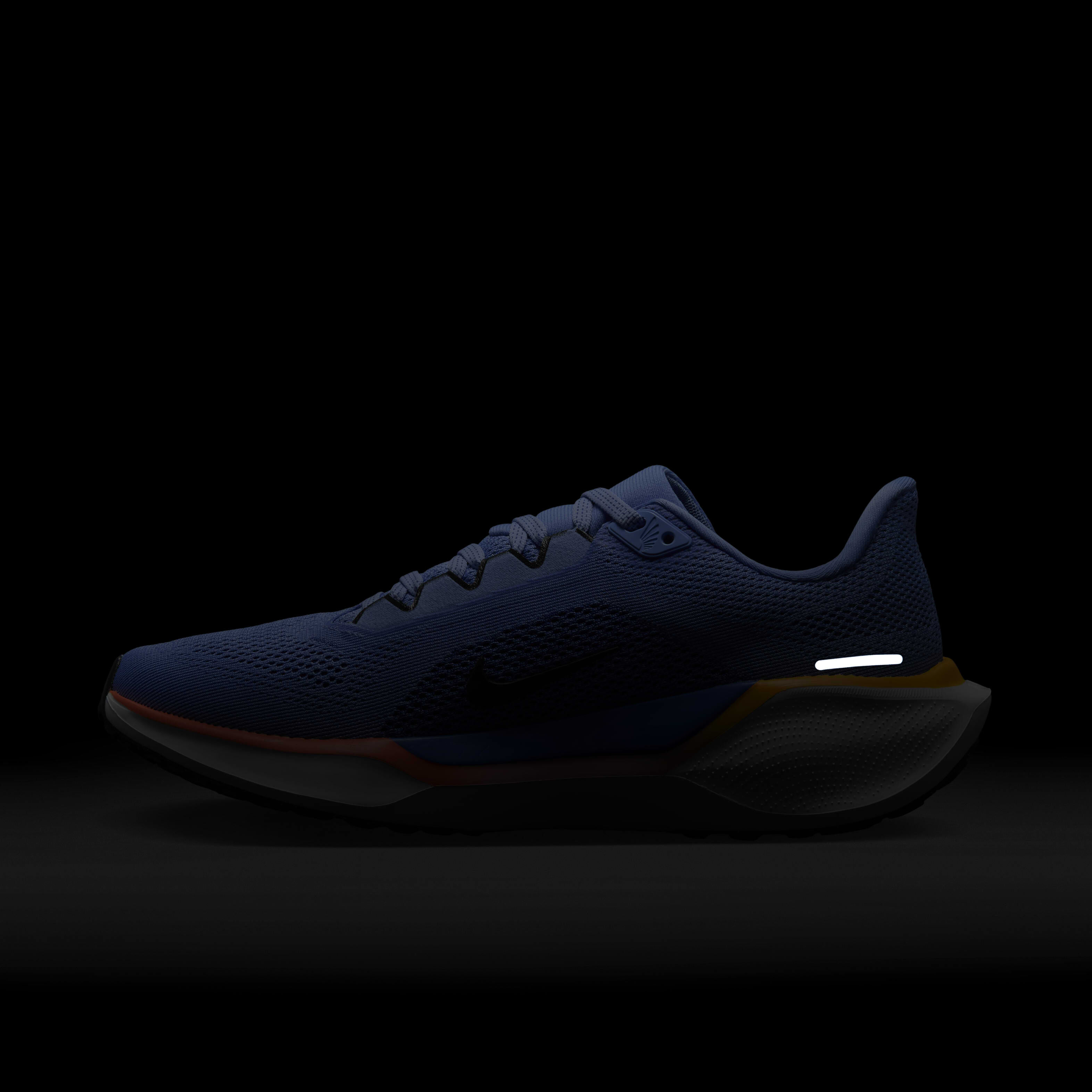 Nike Pegasus 41 image number 11