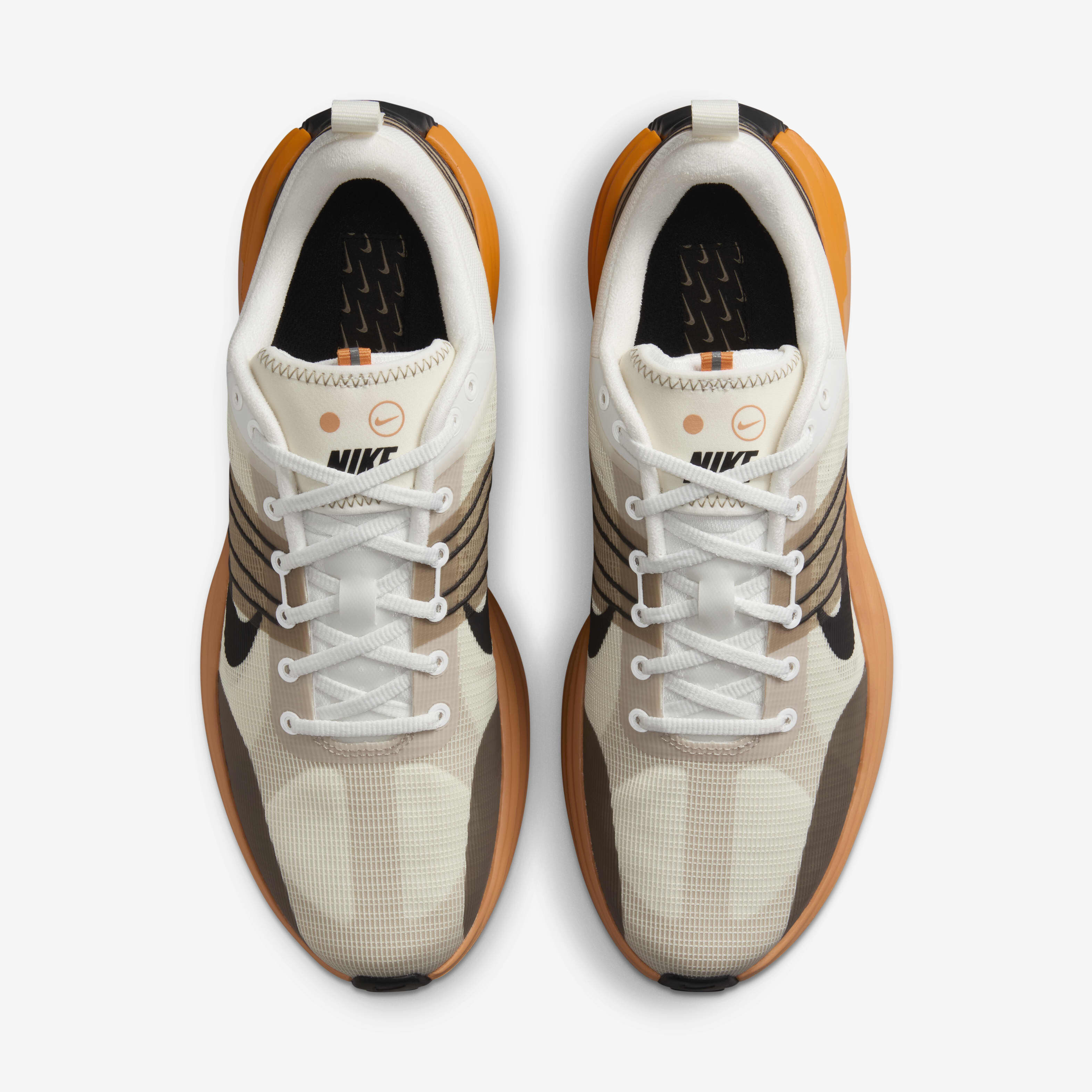 نايكي لونار روم image number 3