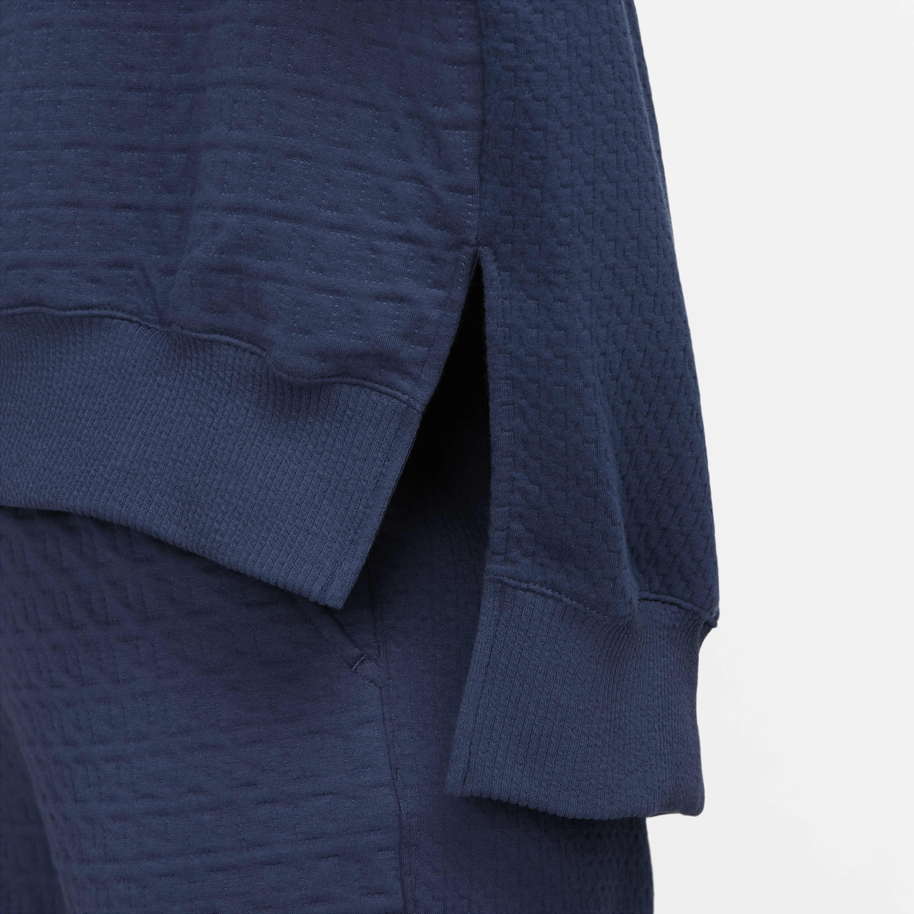 Nike Yoga Therma-FIT image number 3