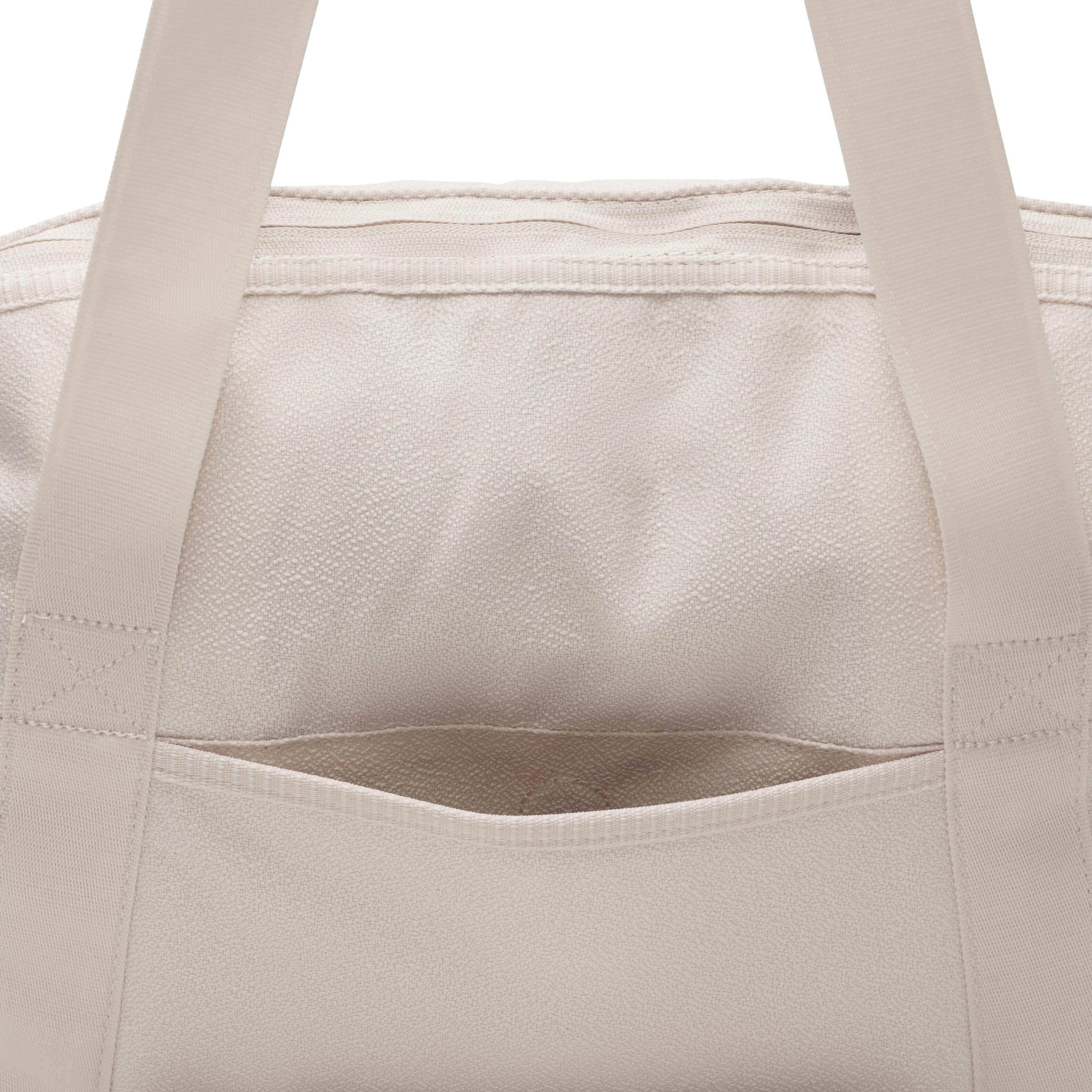 نايكي ون image number 7