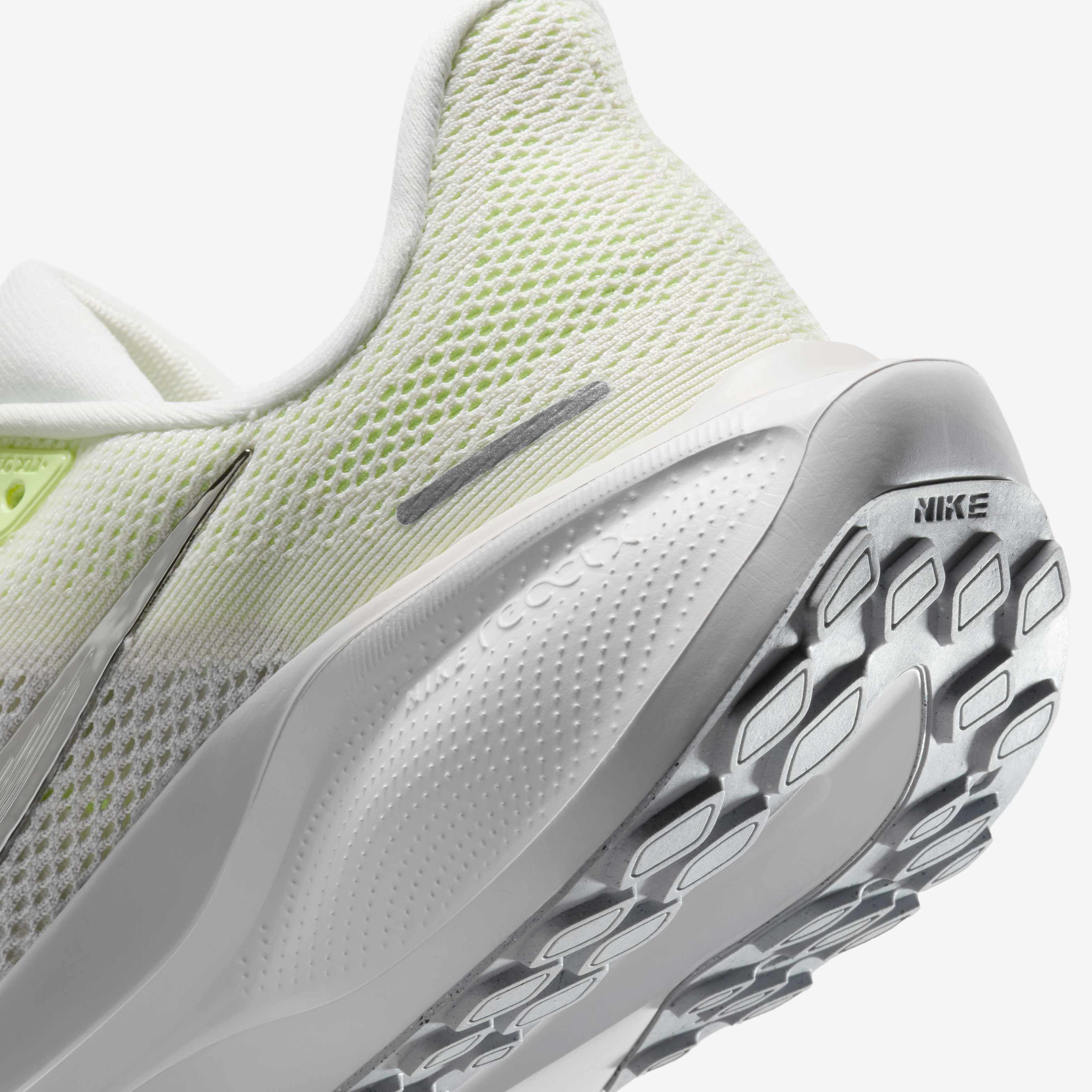 نايكي بيجاسوس 41 image number 7