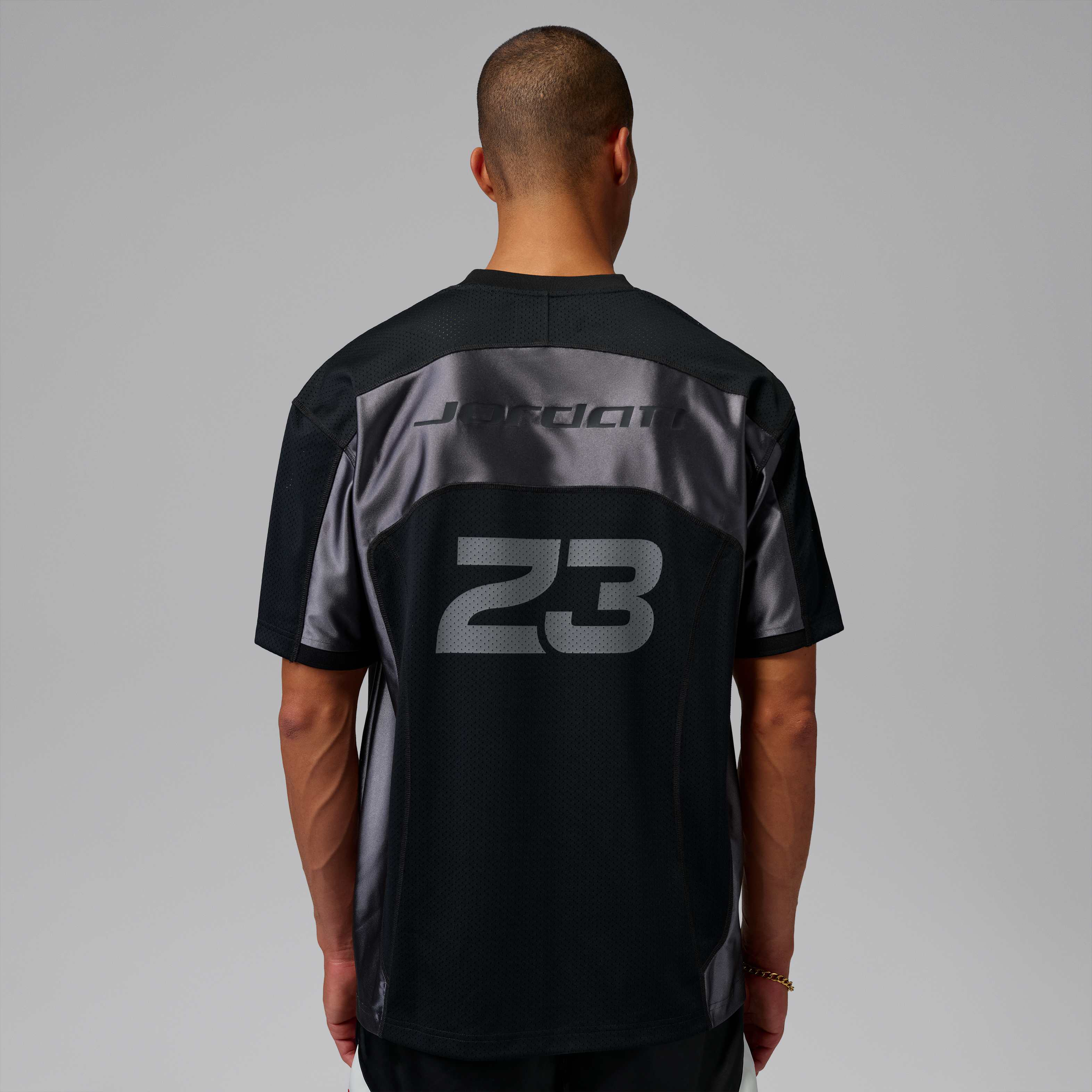 جوردن فلايت image number 1