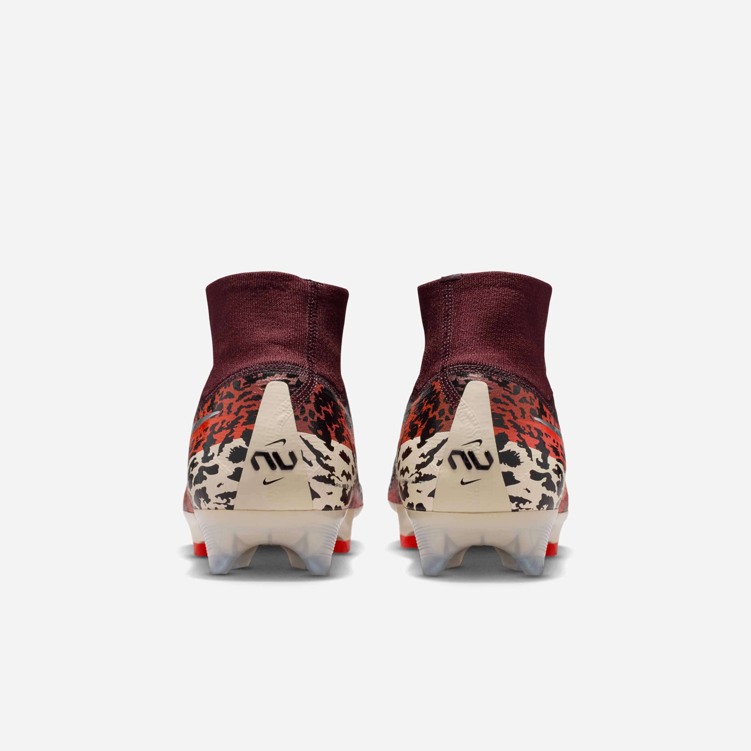 Nike United Mercurial Superfly 10 Elite image number 5