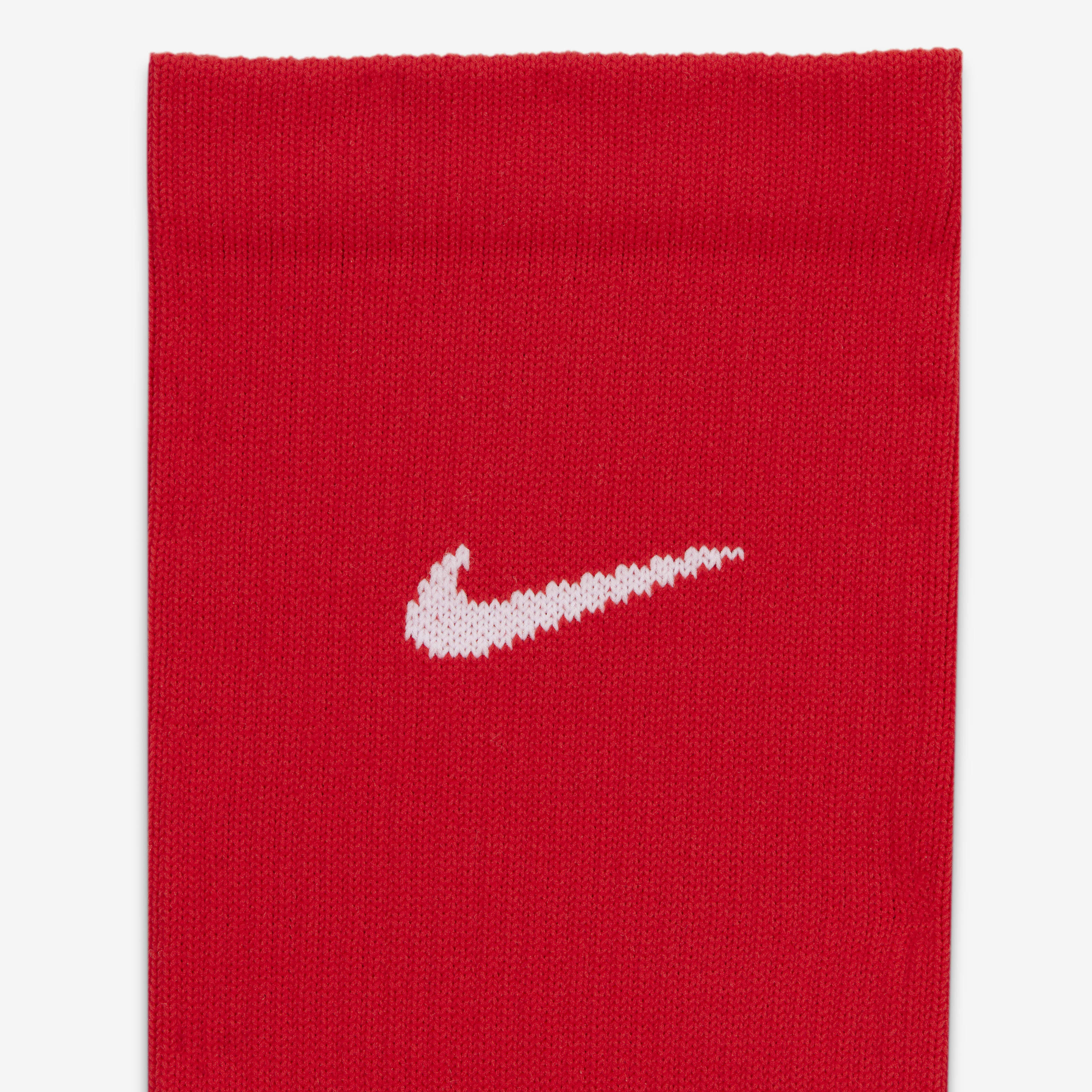 Nike Strike image number 3