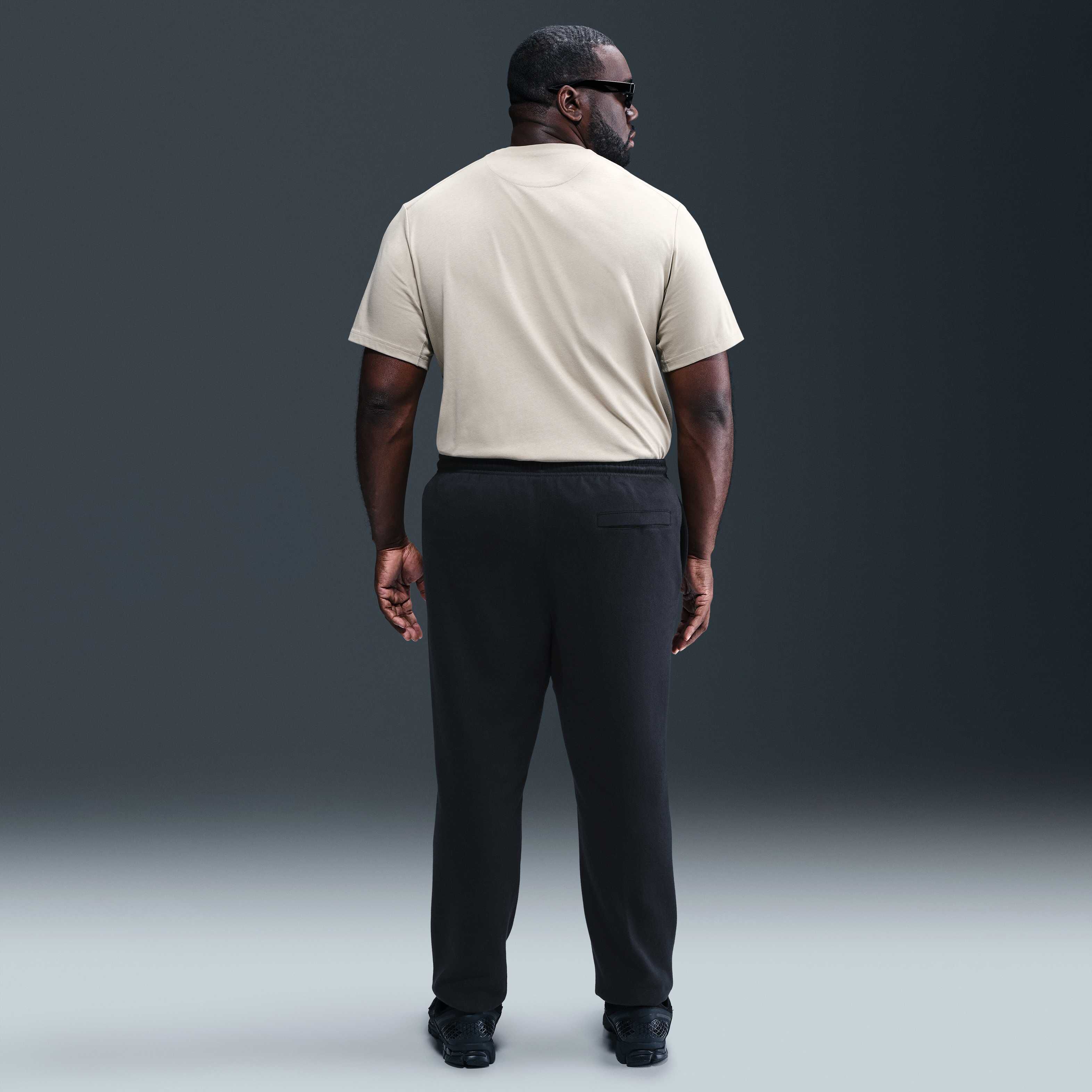 نايكي كلوب image number 8