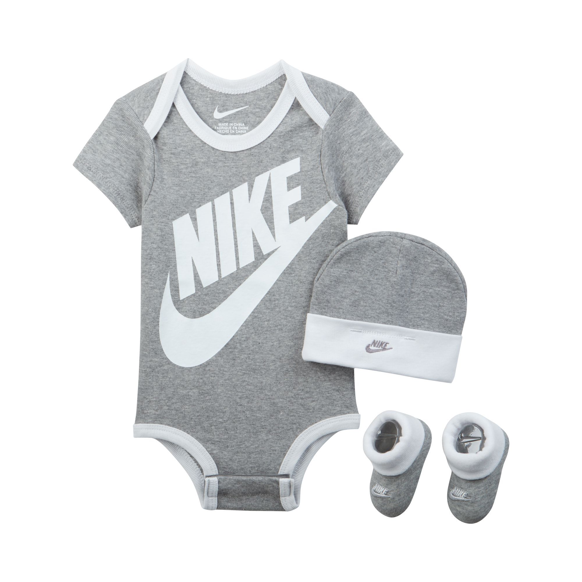 Infants nike clothes shop
