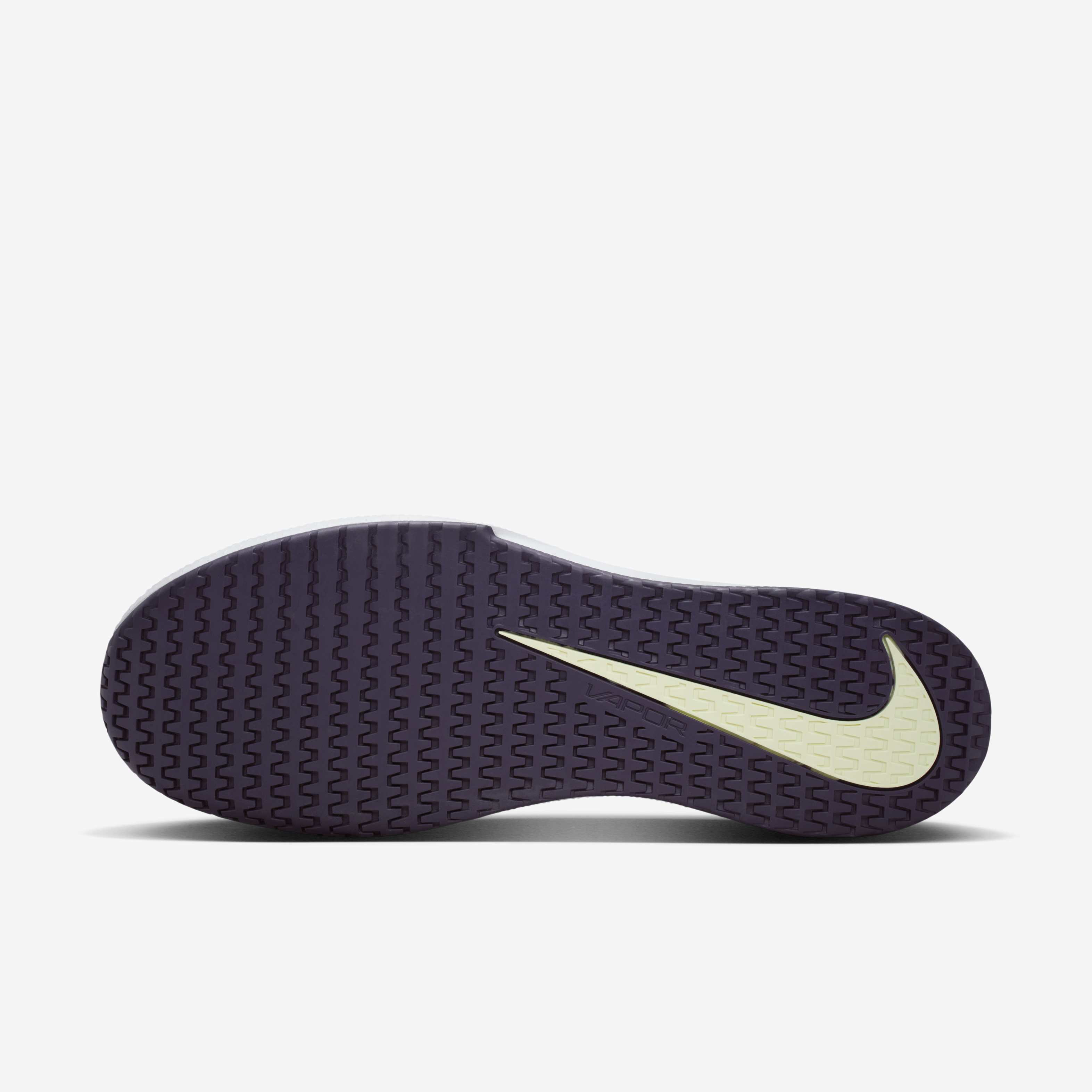 Nike Vapor Lite 3 image number 1
