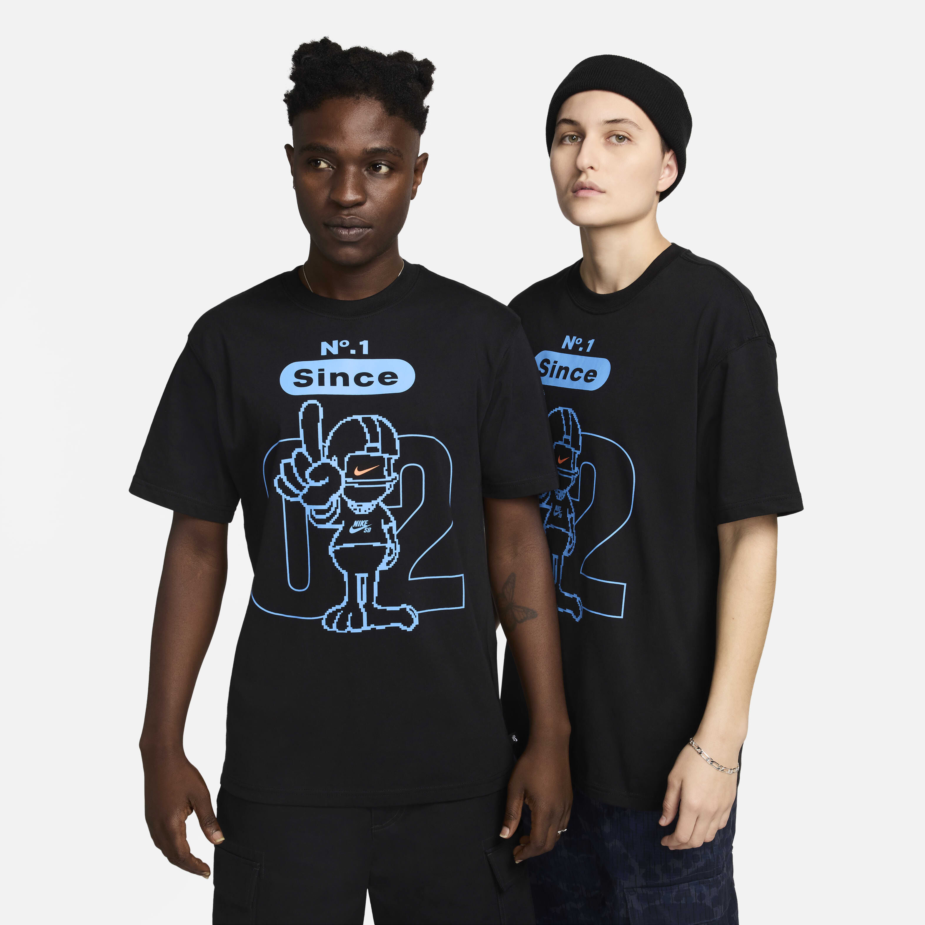 Nike SB image number 0