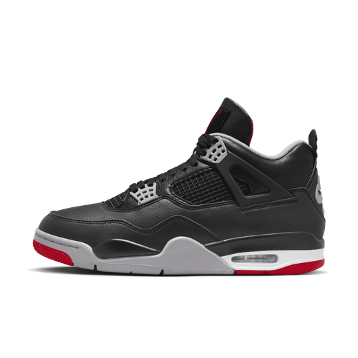 Mens shoe deals sale