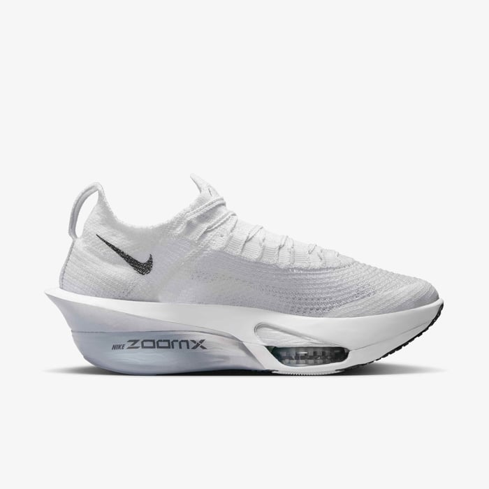 Nike Alphafly 3 image number 2 Nike Alphafly 3 image number 2