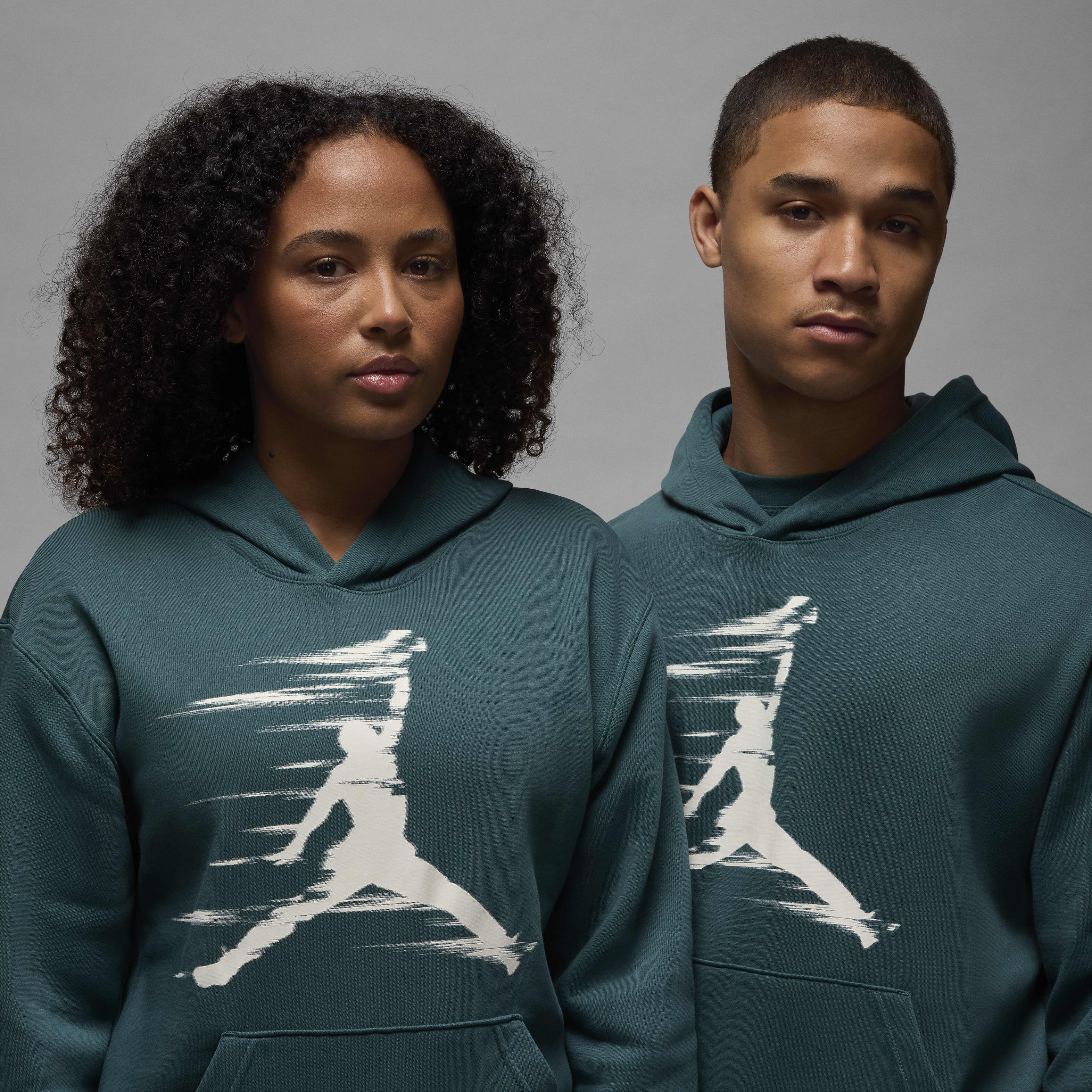 Buy Jordan MVP Men s Fleece Pullover Hoodie Nike UAE Official