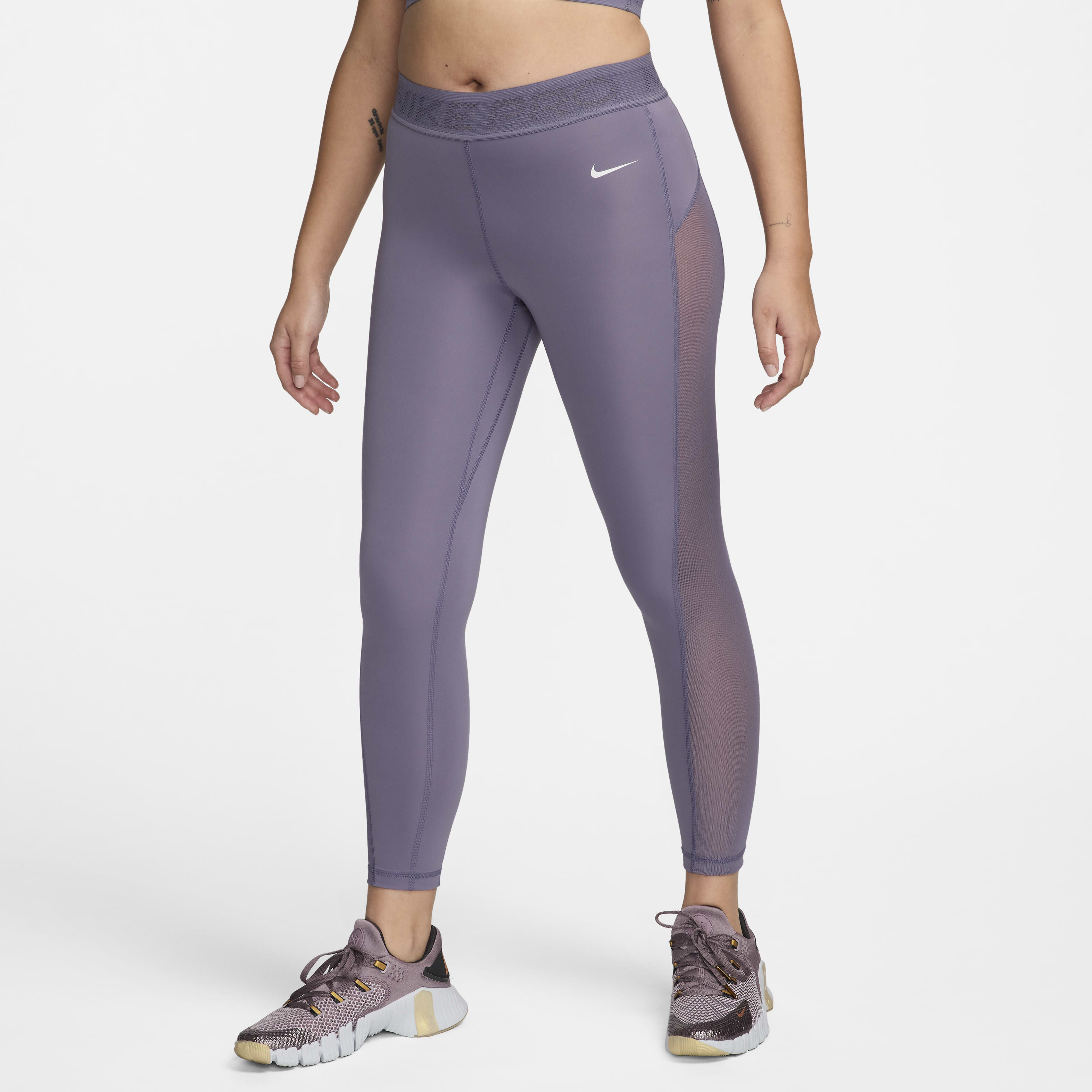 Abbigliamento yoga nike discount