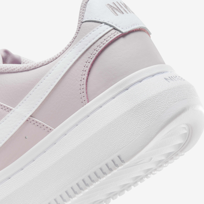 Nike Court Vision Alta image number 8 Nike Court Vision Alta image number 8