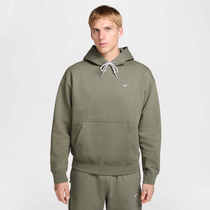 Nike Solo Swoosh