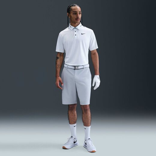 Nike Dri-FIT Nike Dri-FIT