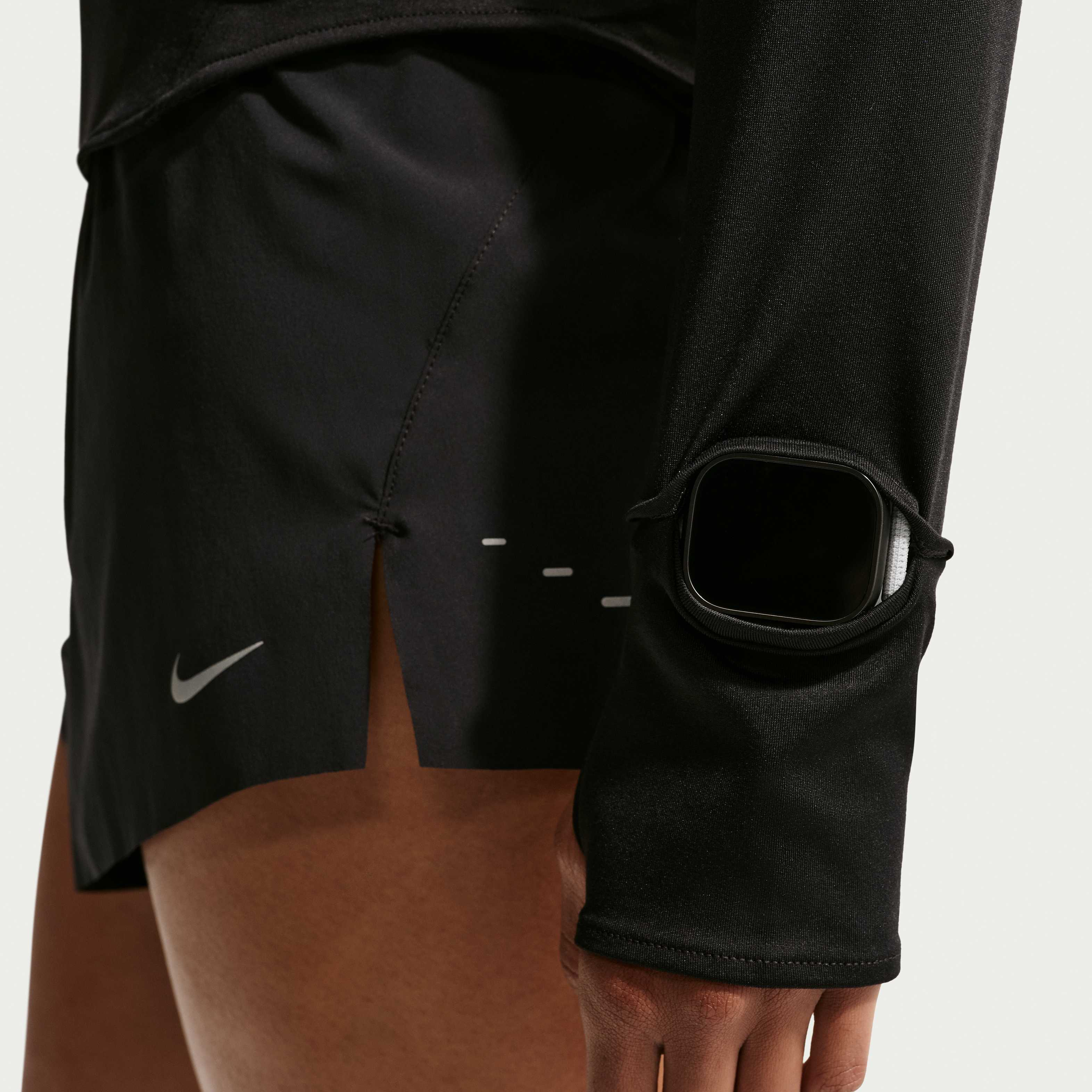 Nike Swift image number 5