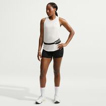 Nike Swift