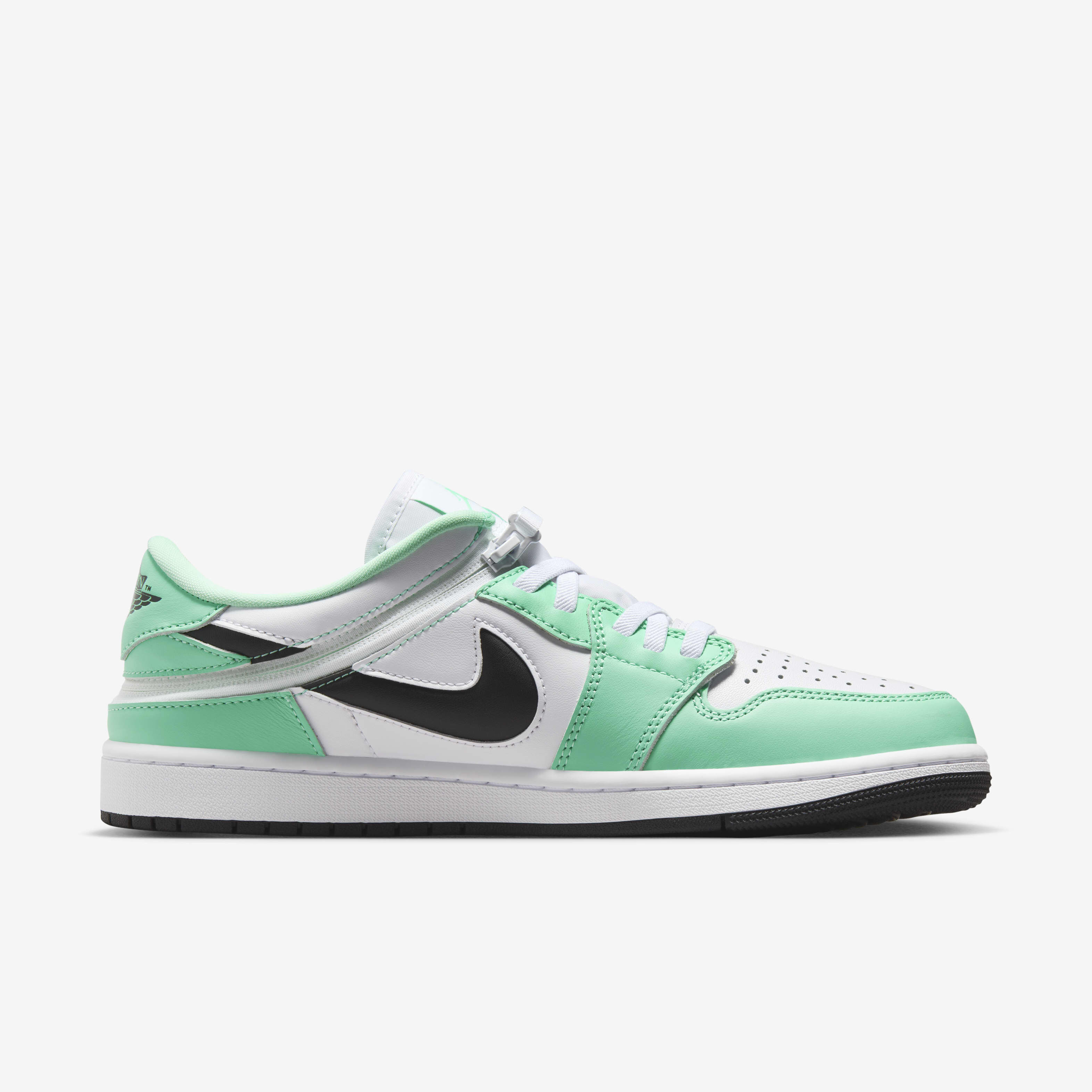 Air Jordan 1 Low EasyOn image number 2