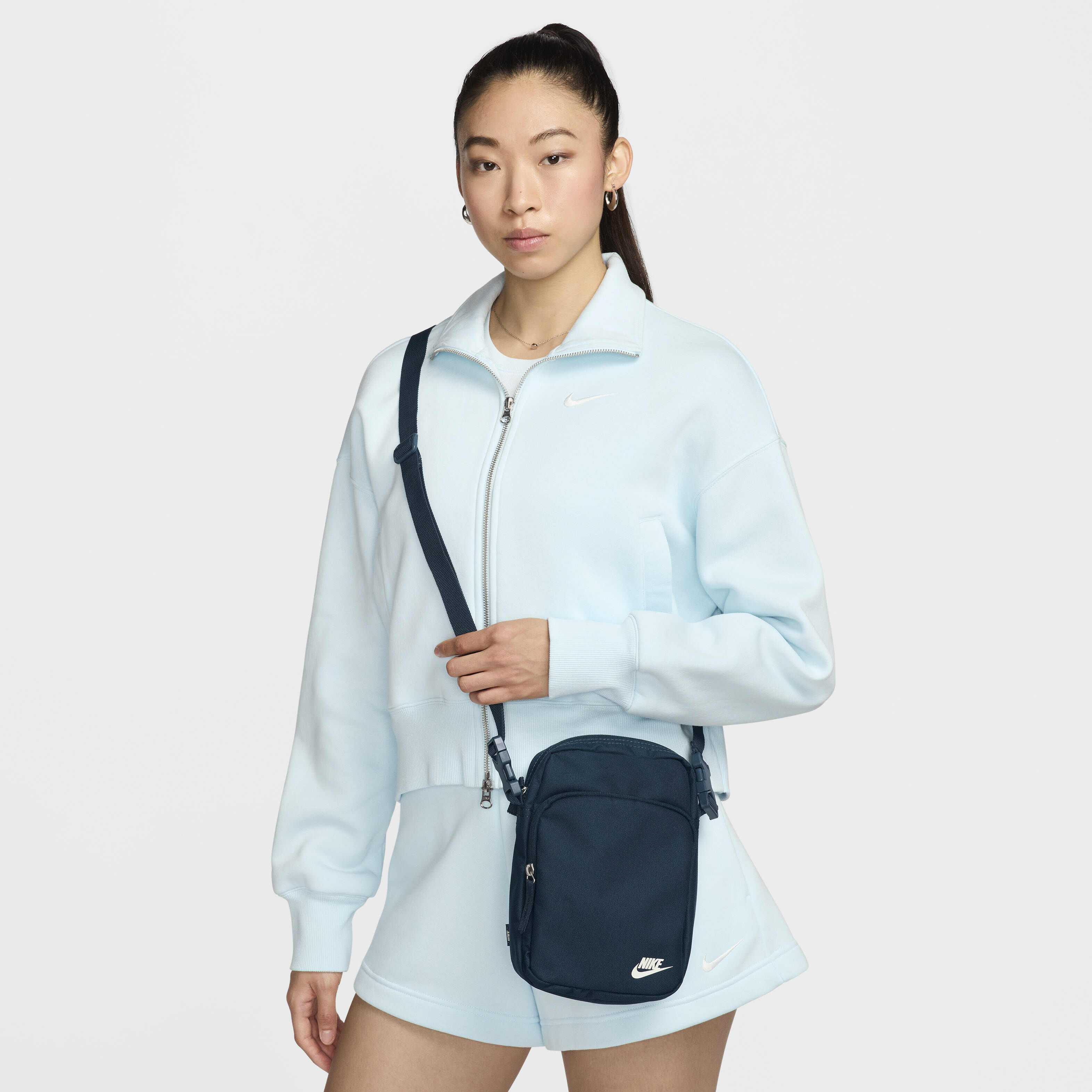 نايكي هيرتدج image number 0