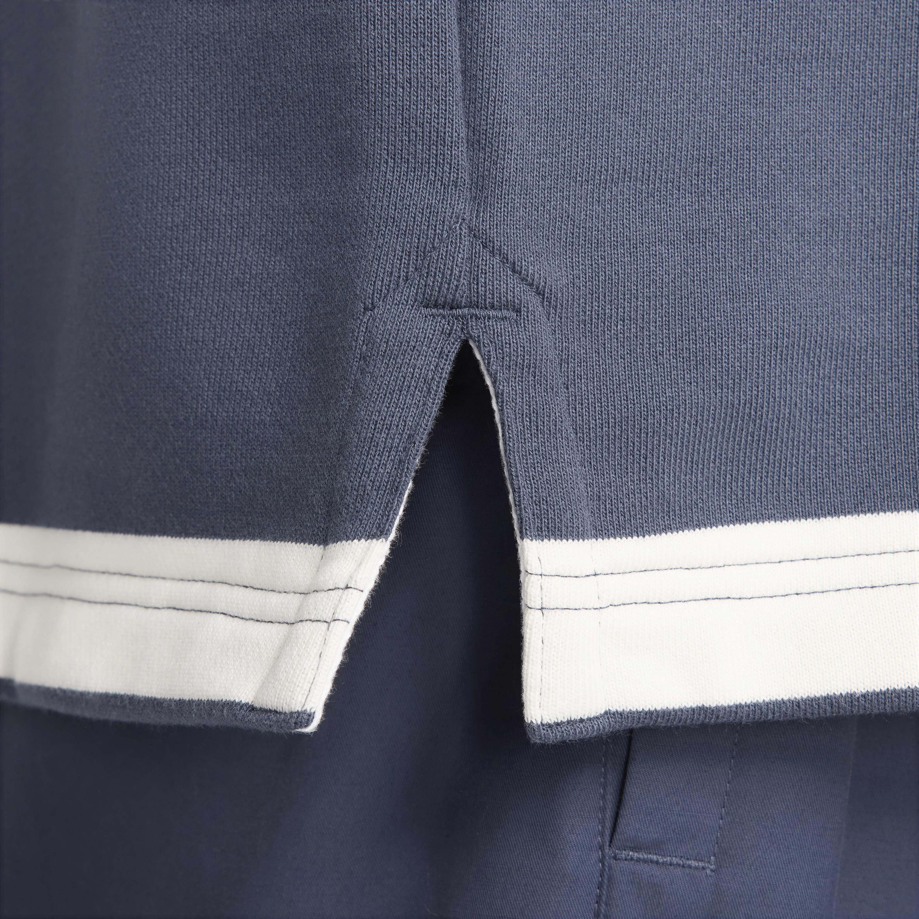 نايكي لايف image number 3