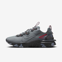 Nike React Vision