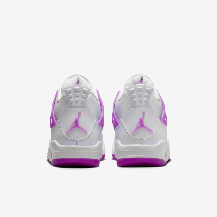 Air Jordan 4 Retro image number 5 Air Jordan 4 Retro image number 5