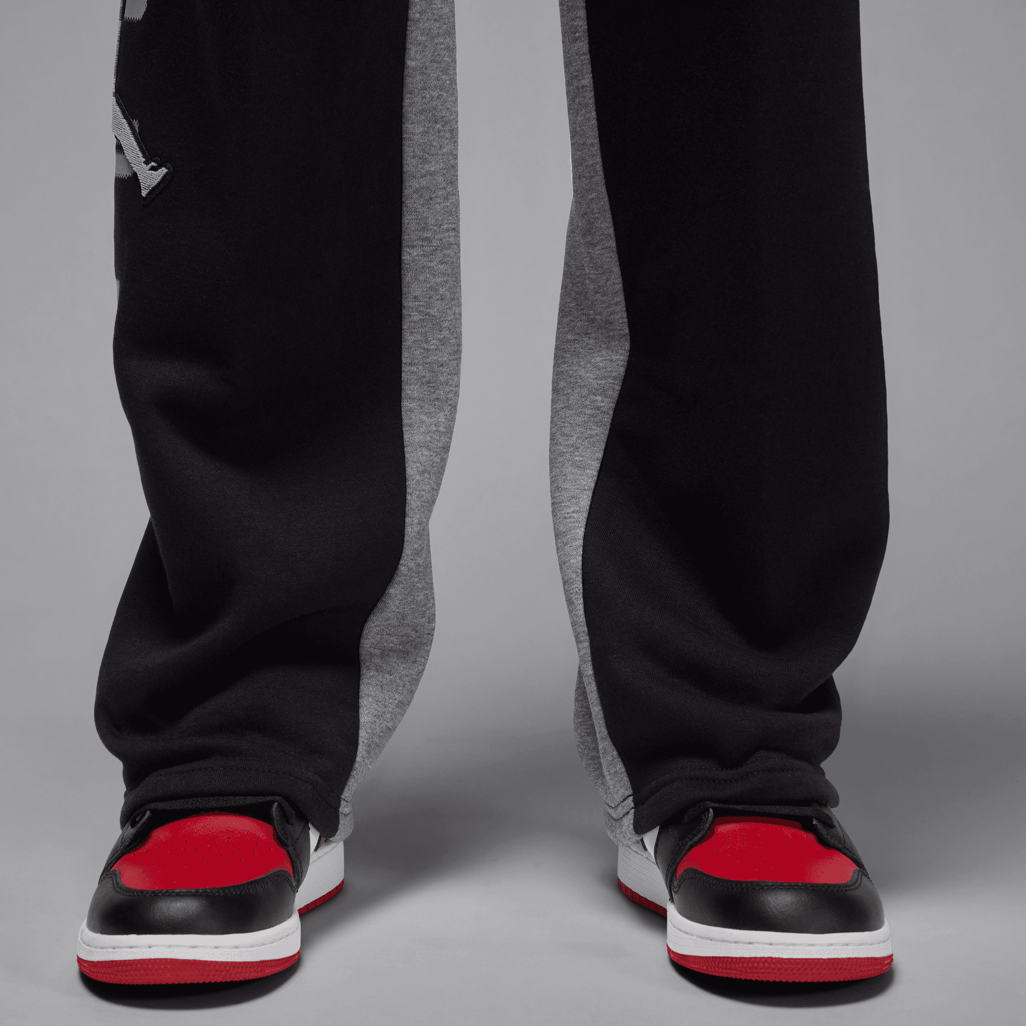 جوردن image number 7