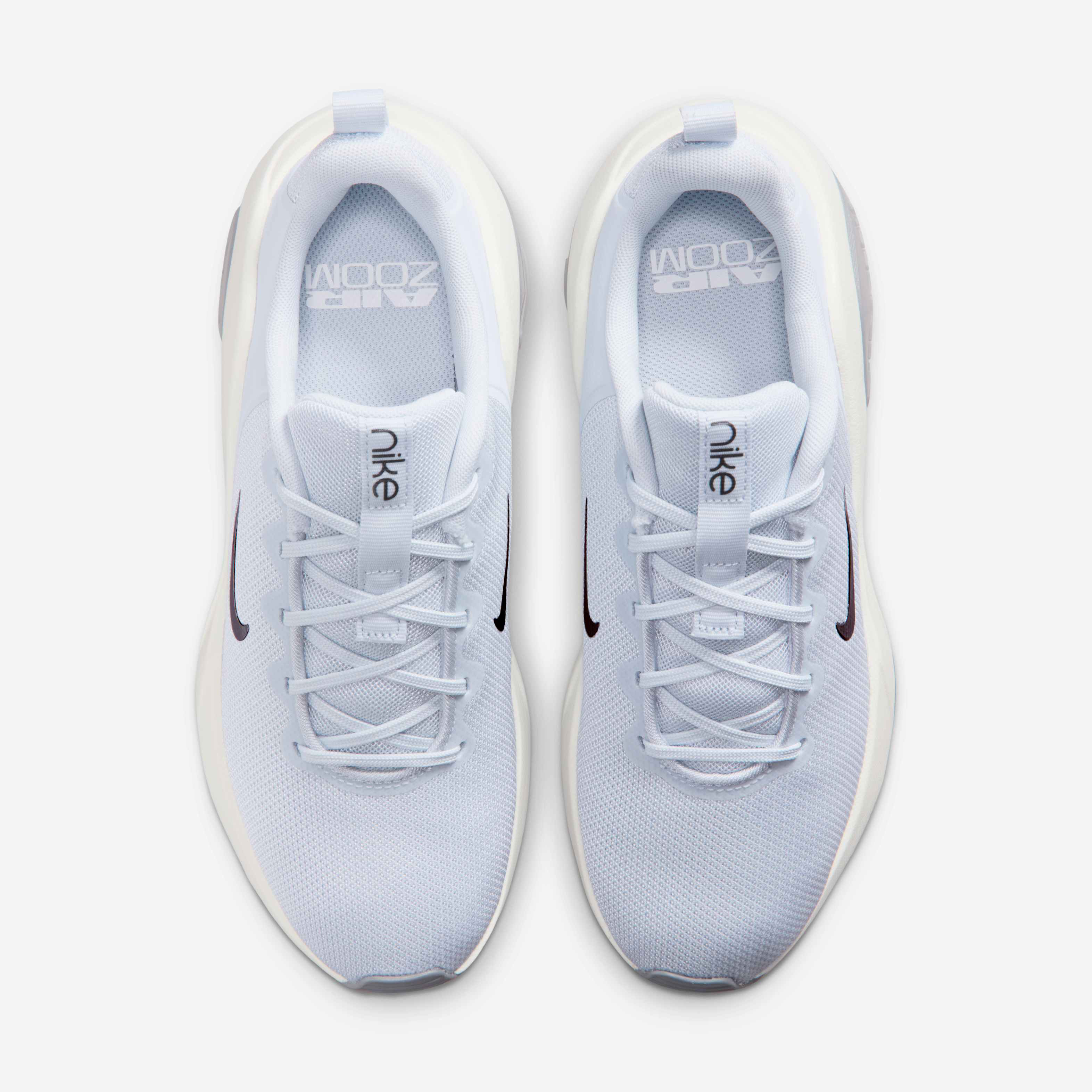 Nike Bella 7 image number 3