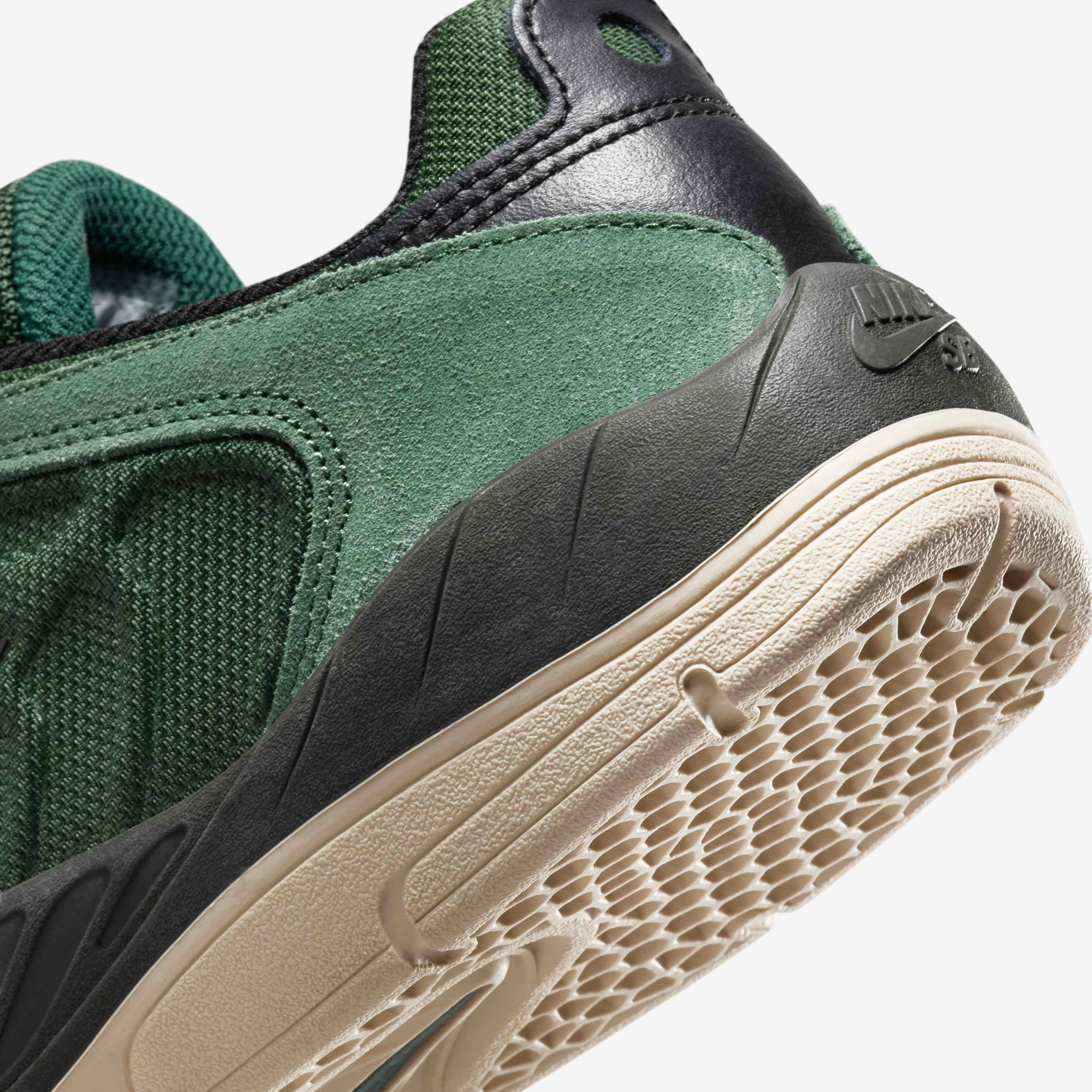 Nike SB Vertebrae image number 7