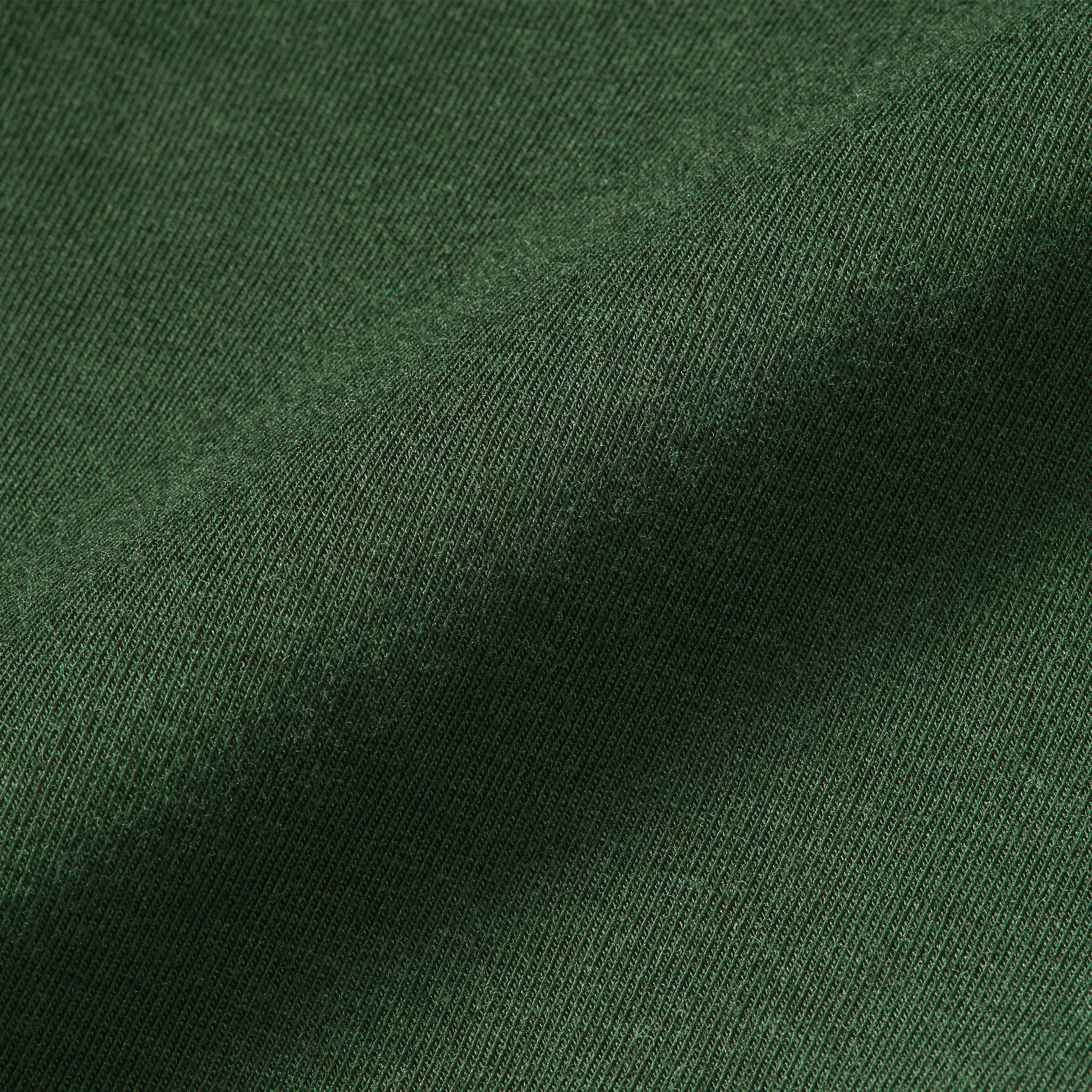 Nike Sportswear Chill Knit image number 2