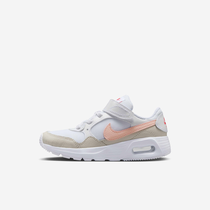 Nike Air Max SC