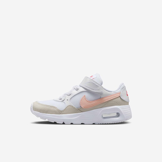Air Max SC-Nike, Nike Air Max SC, Younger Kids' Shoes