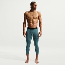 Nike Pro