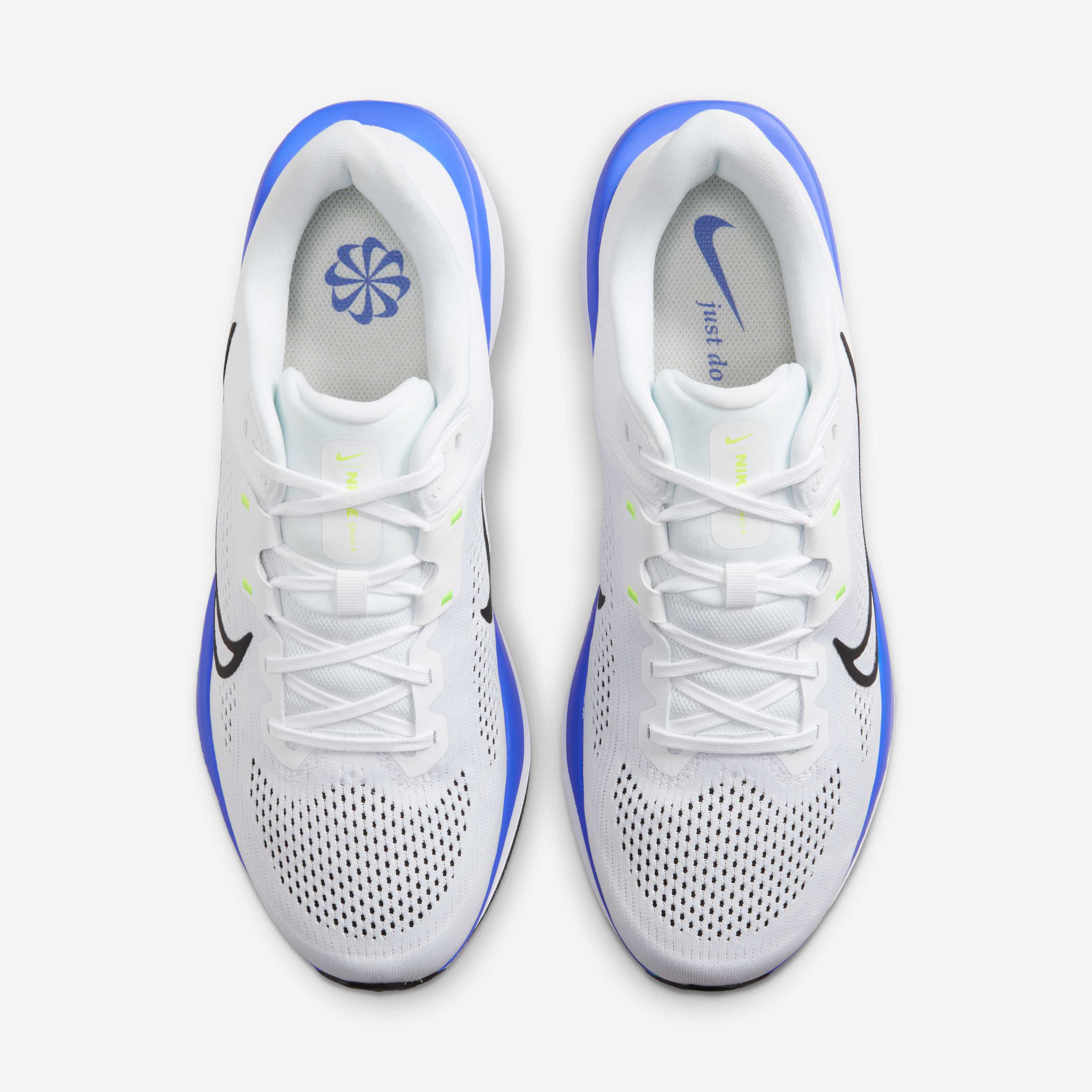 Nike Quest 6 image number 3