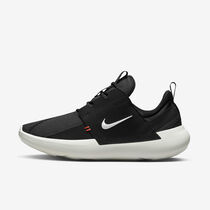 Nike E-Series AD
