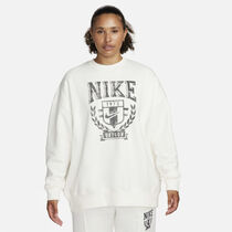 Nike Sportswear