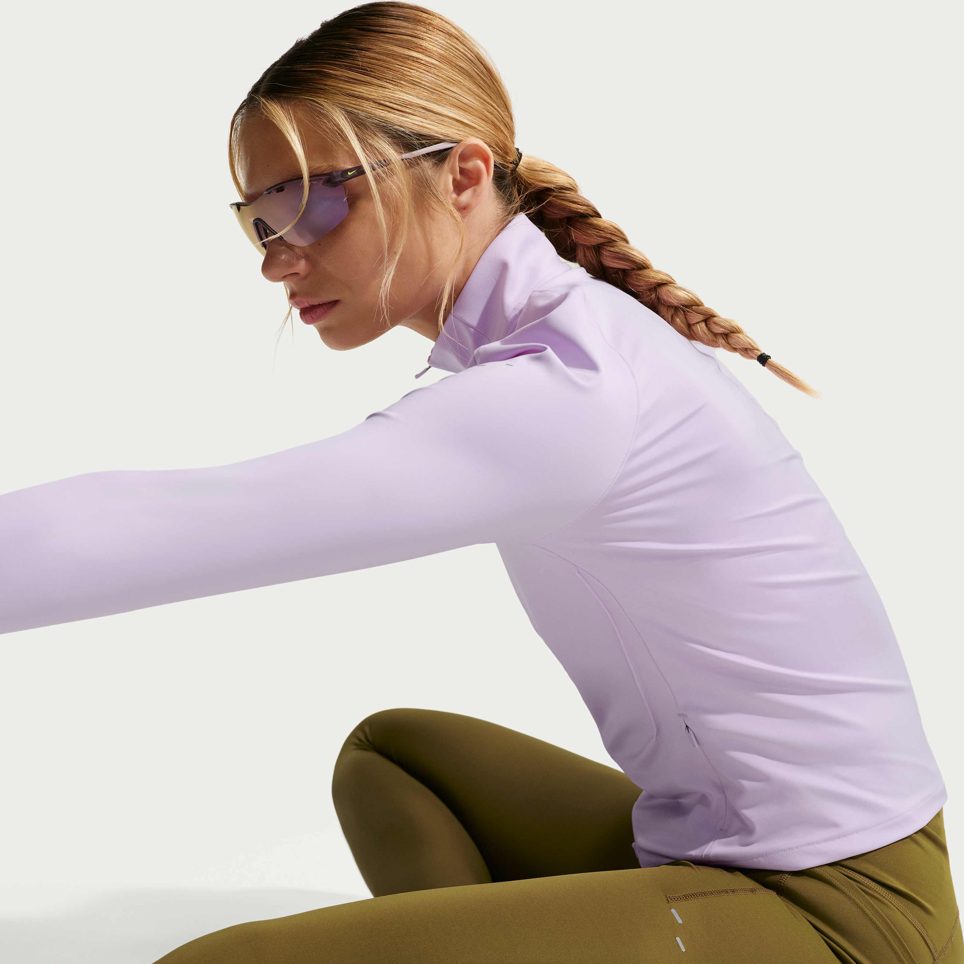 نايكي سويفت image number 3