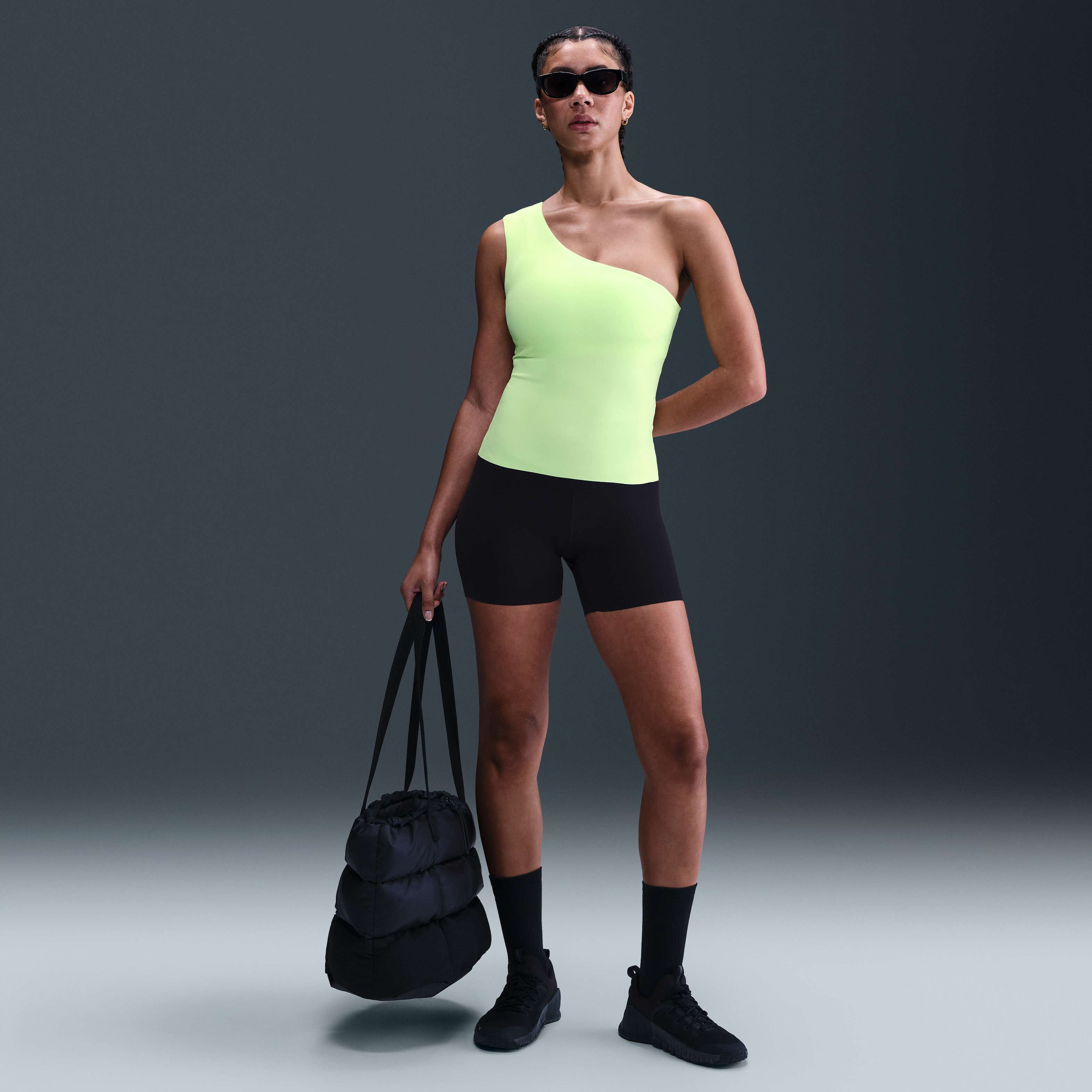 نايكي زينفي image number 3