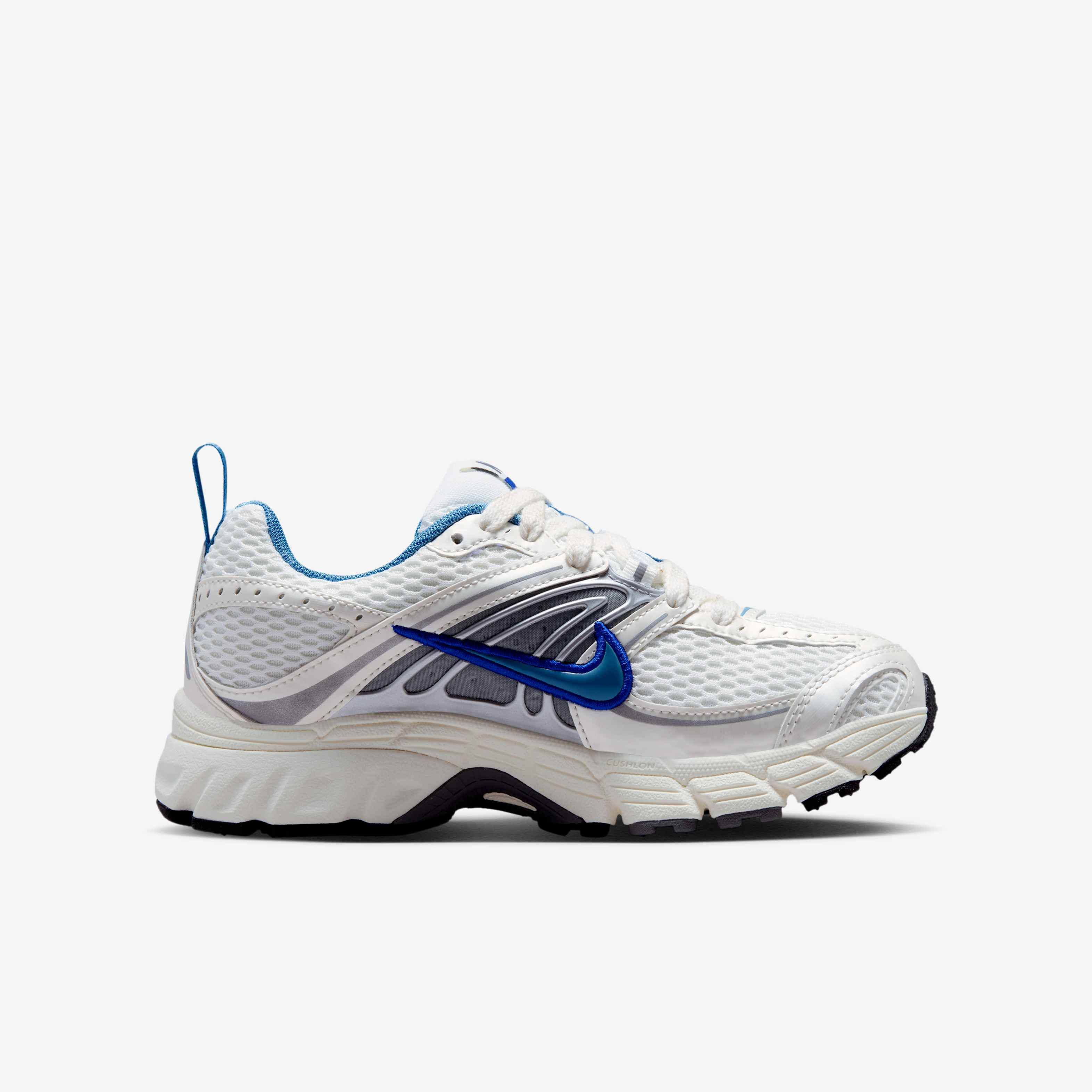 Nike Air Max Moto 2K image number 2
